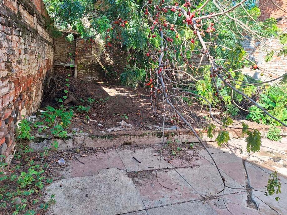 Chapala, Jalisco, 45900, Mexico, 2 Bedrooms Bedrooms, ,2 BathroomsBathrooms,Residential,For Sale,1995679