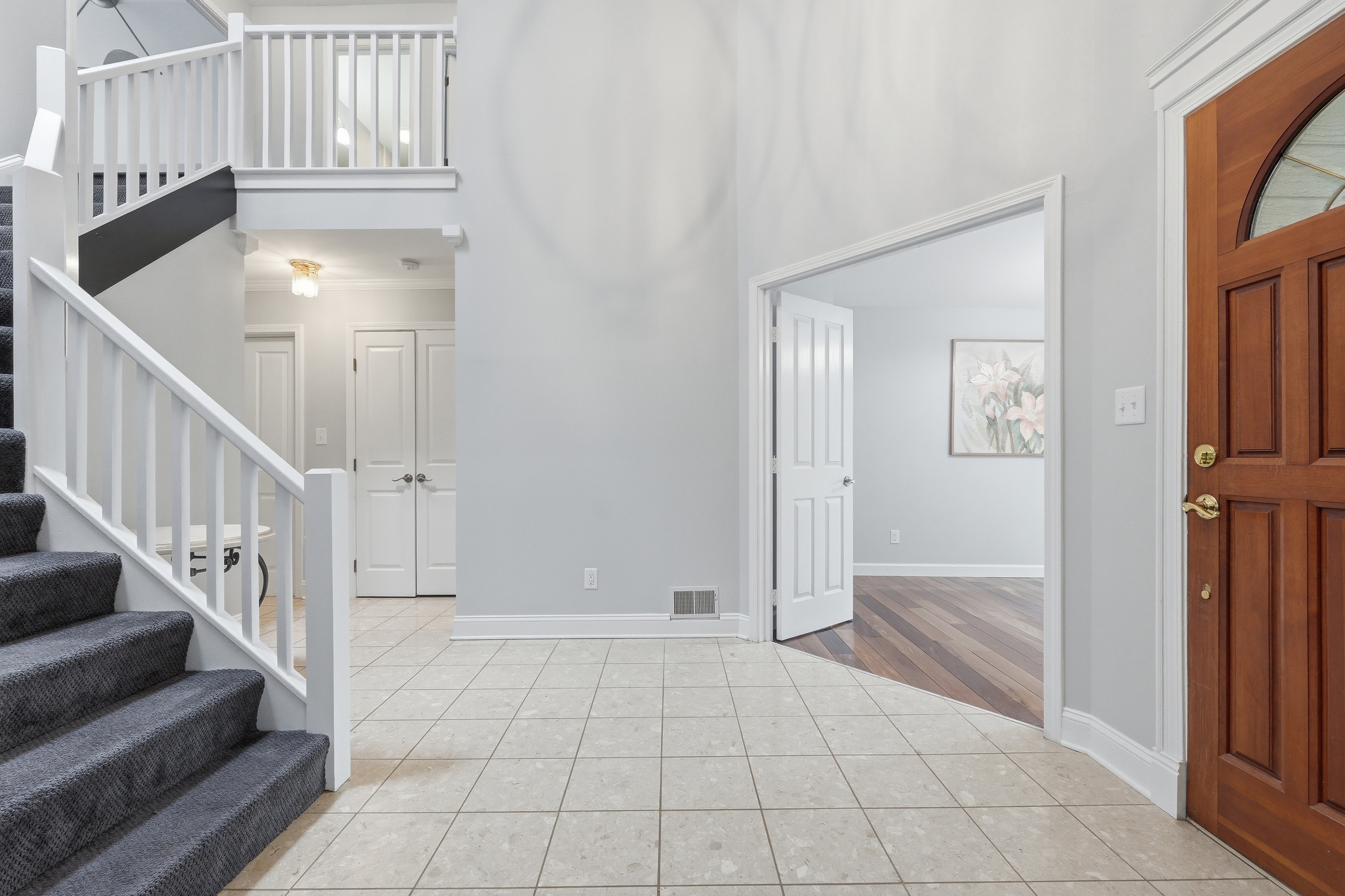  7642 Deer Meadow Drive, Louisville, KY 40241 - 物件實景