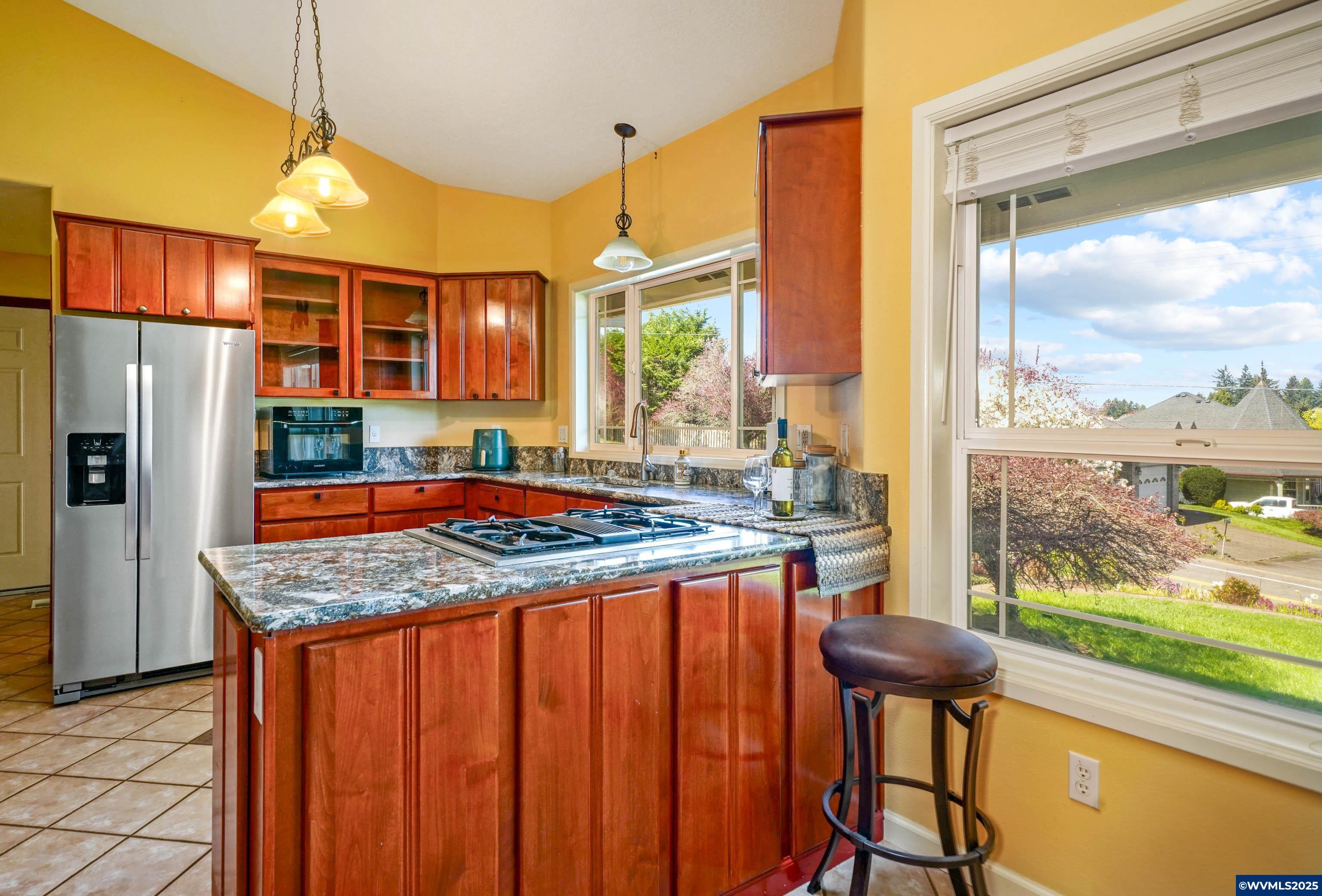Salem, Oregon, 97306, United States, 3 Bedrooms Bedrooms, ,2 BathroomsBathrooms,Residential,For Sale,1762533