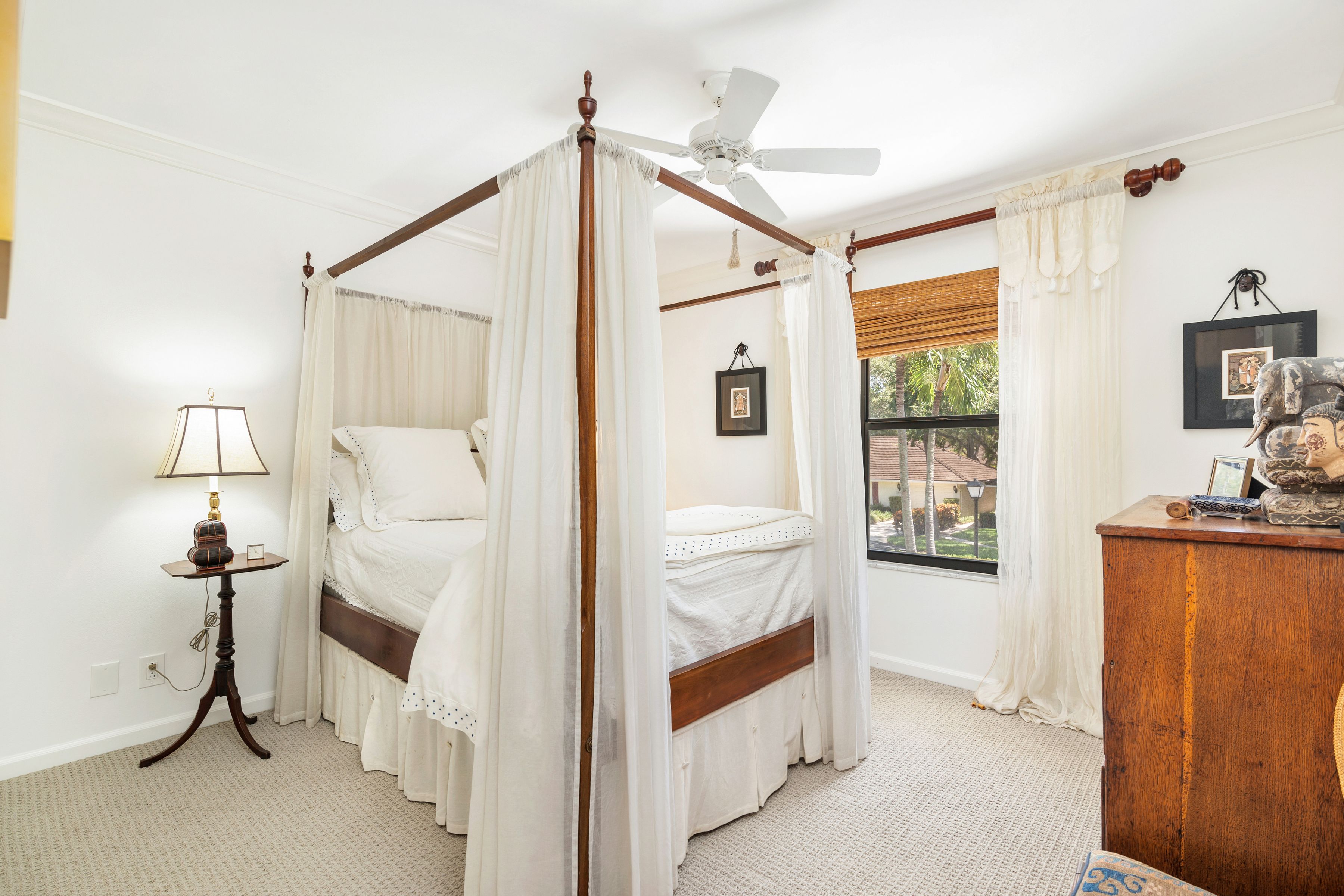  11290 Glen Oaks Court - 物件實景