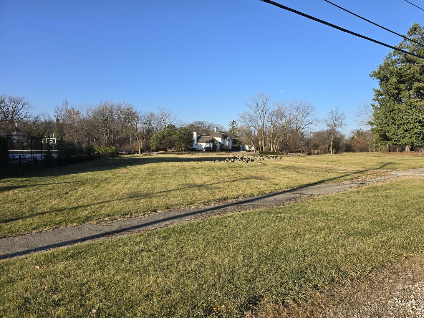 Oak Brook, Illinois, 60523, United States, ,Land,For Sale,1974403