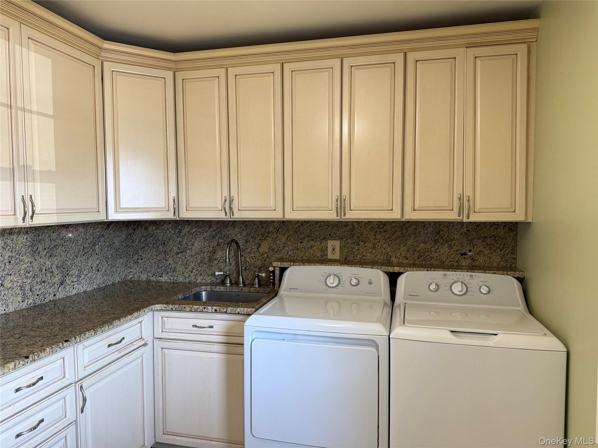  58 Harbor Road N, Amityville, NY, 11701 - 物件實景