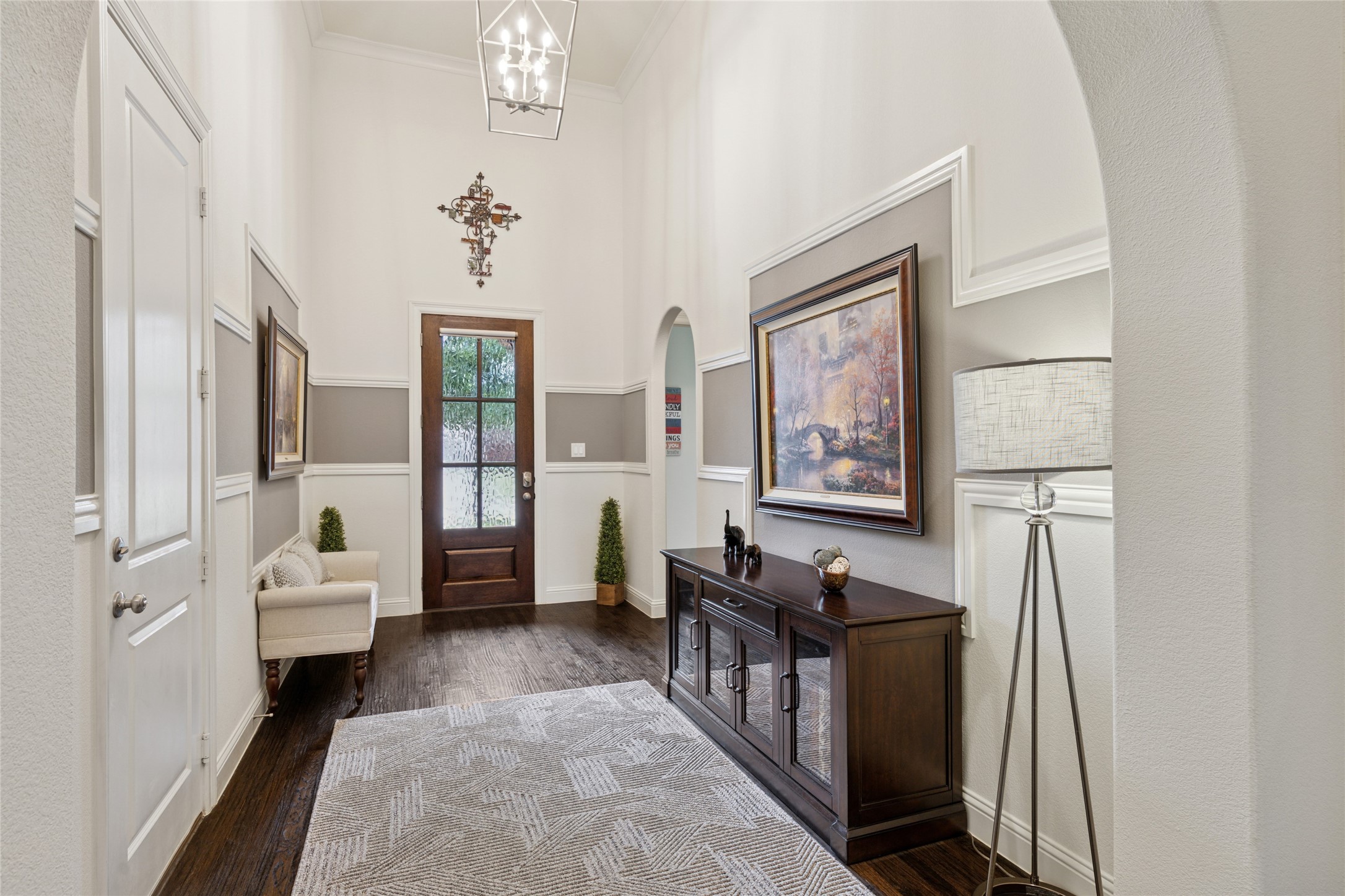 Roanoke, Texas, 76262, United States, 3 Bedrooms Bedrooms, ,3 BathroomsBathrooms,Residential,For Sale,1926228