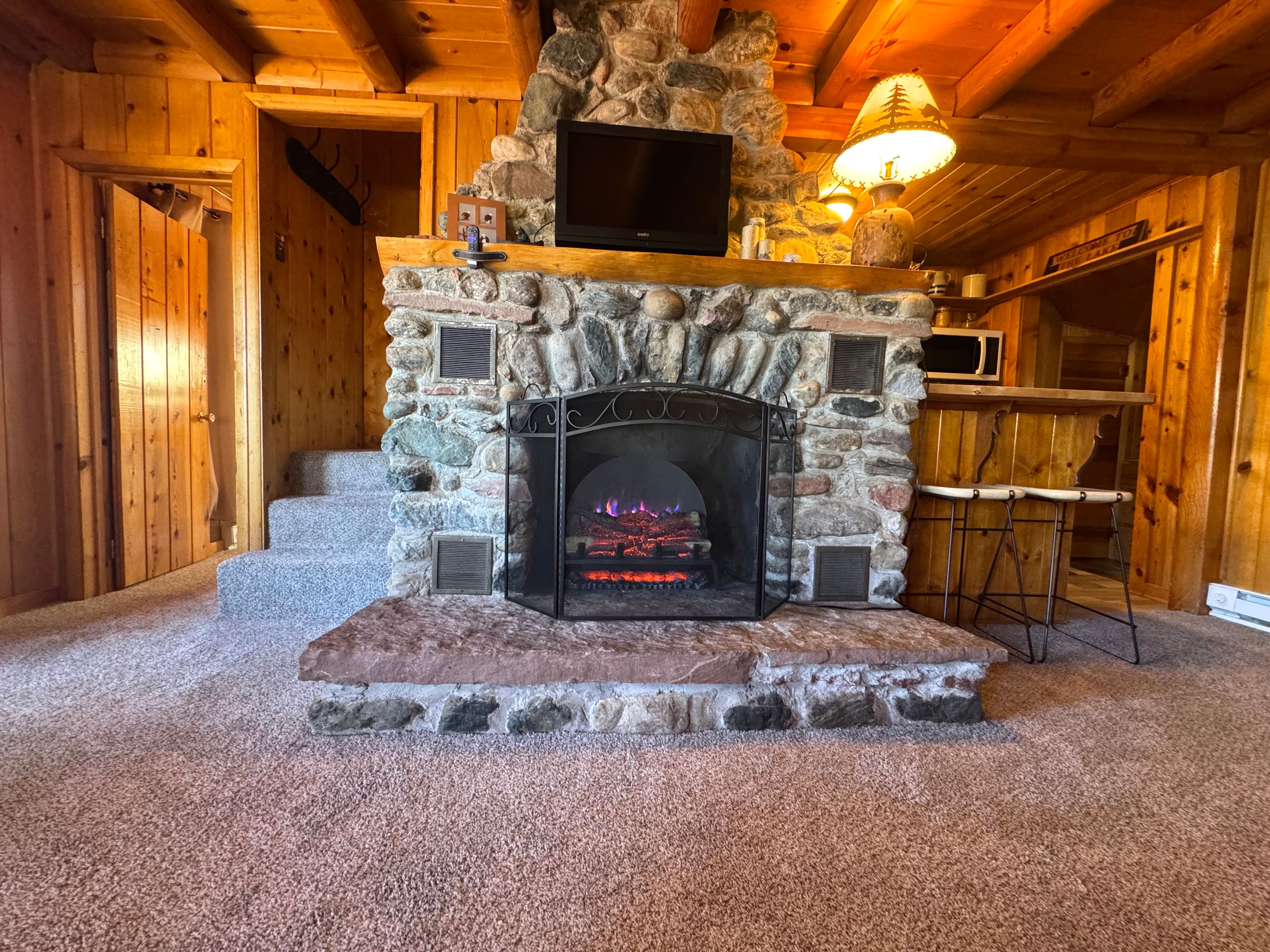  14564 County Road 501, Bayfield, CO 81122 - 物件實景