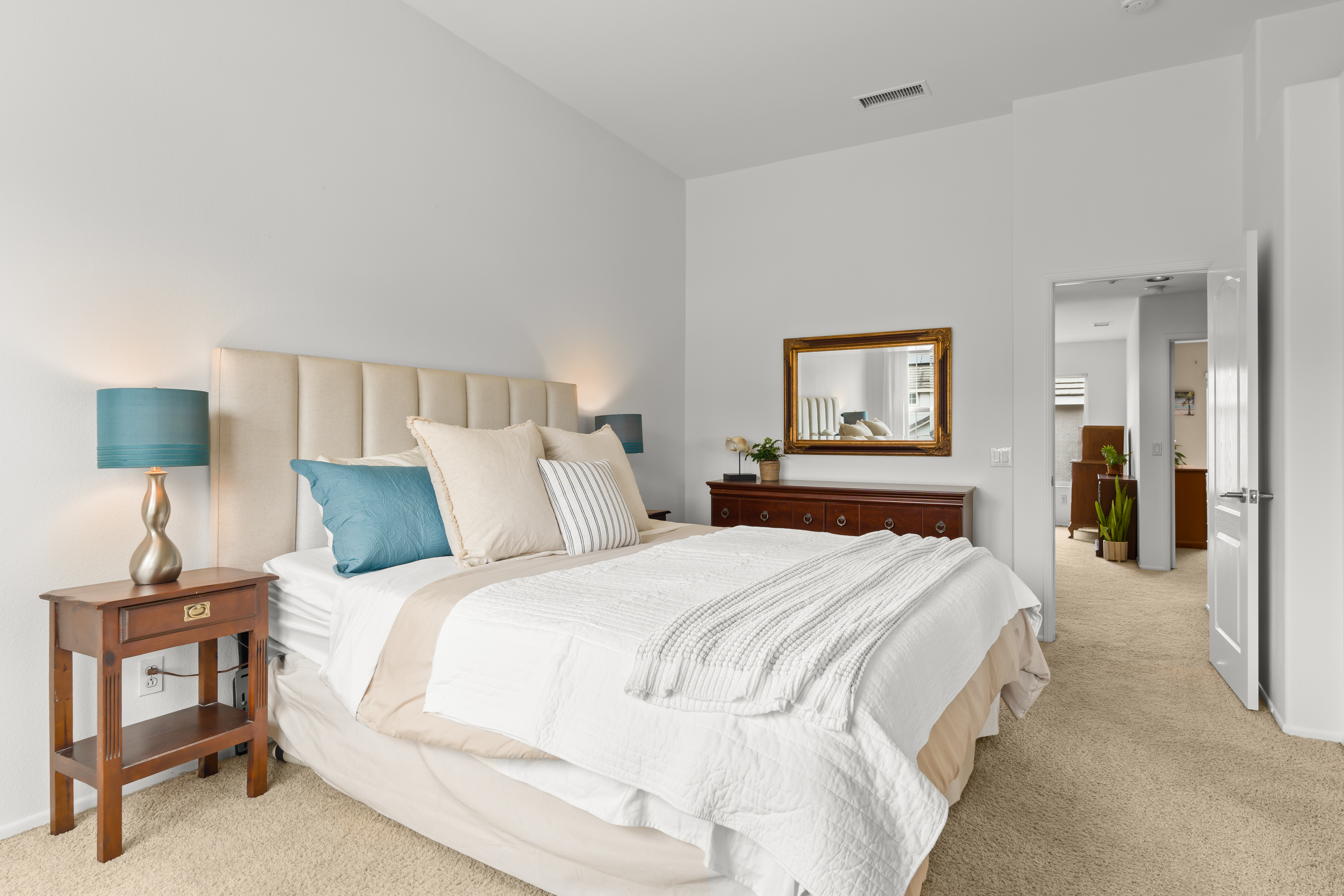  4696 Ellington Street, Ventura, CA 93003 - 物件實景