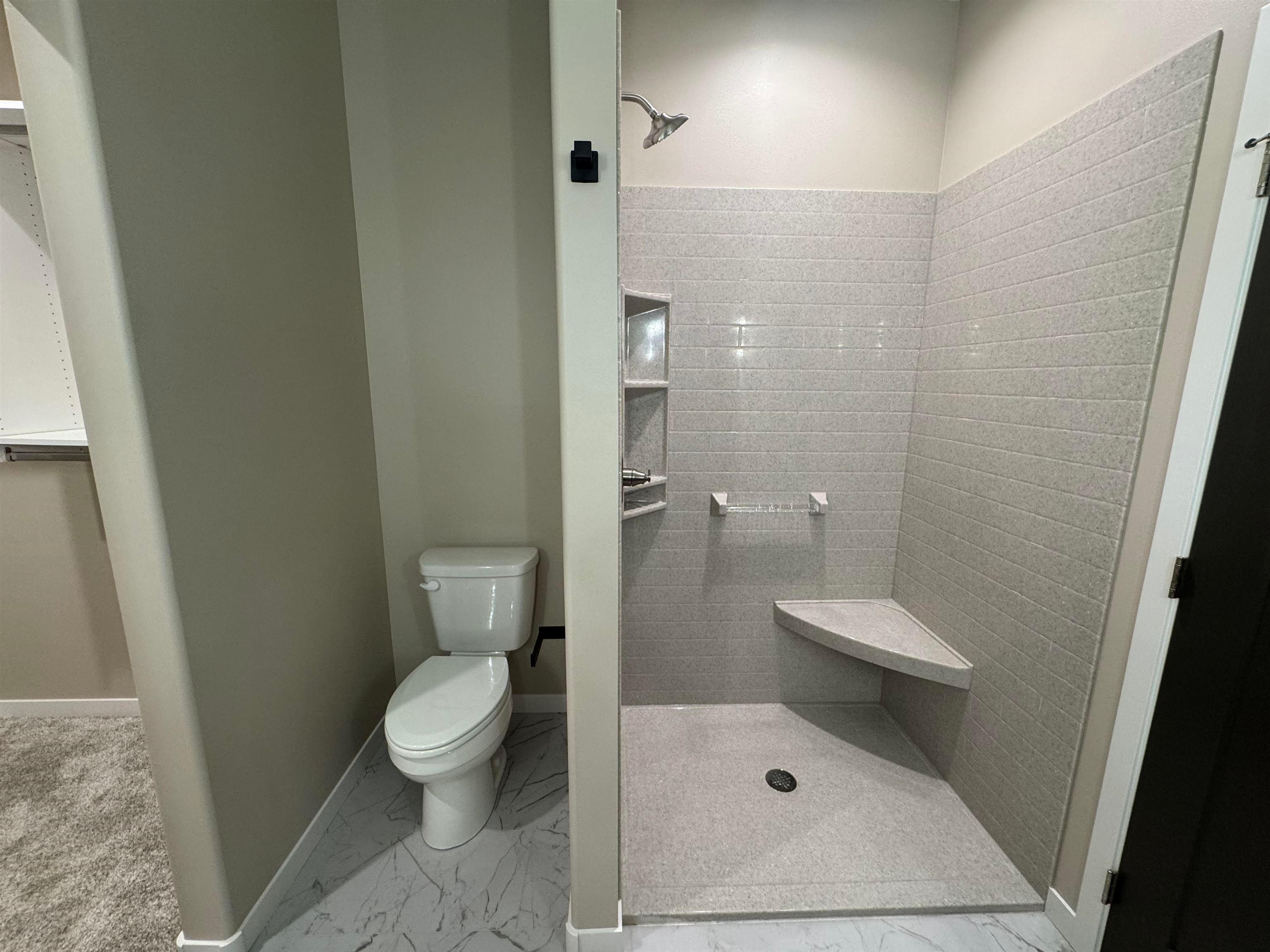 Norfolk, Nebraska, 68701, United States, 4 Bedrooms Bedrooms, ,3 BathroomsBathrooms,Residential,For Sale,1993341