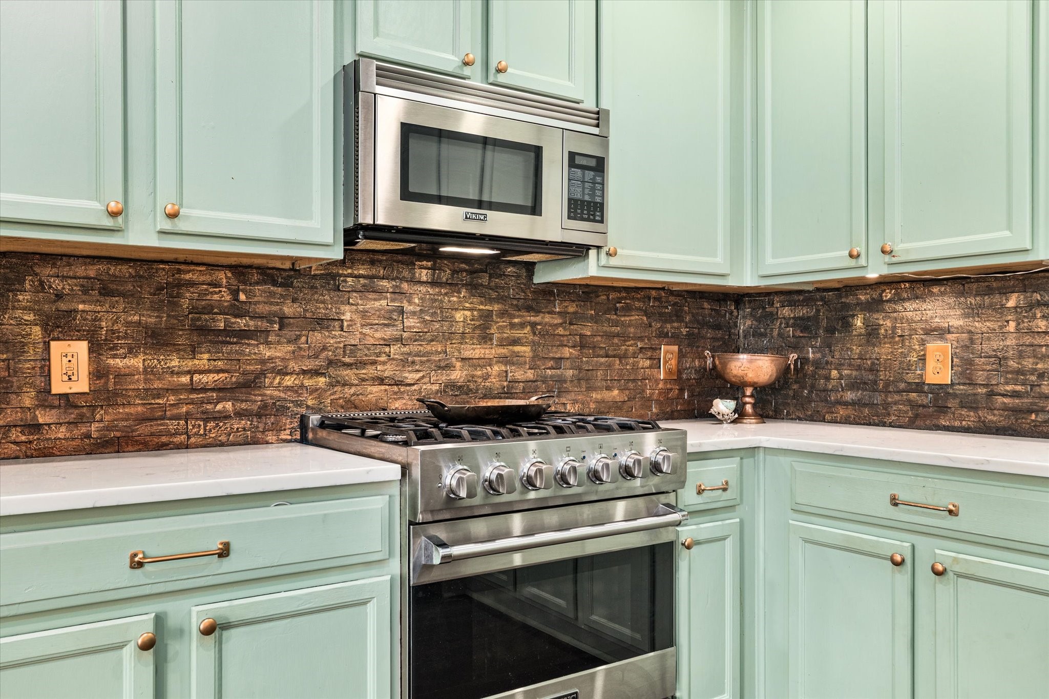 Frisco, Texas, 75036, United States, 3 Bedrooms Bedrooms, ,3 BathroomsBathrooms,Residential,For Sale,1991008