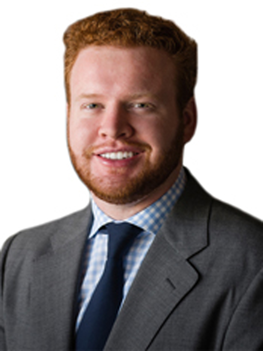 Graeme Ross