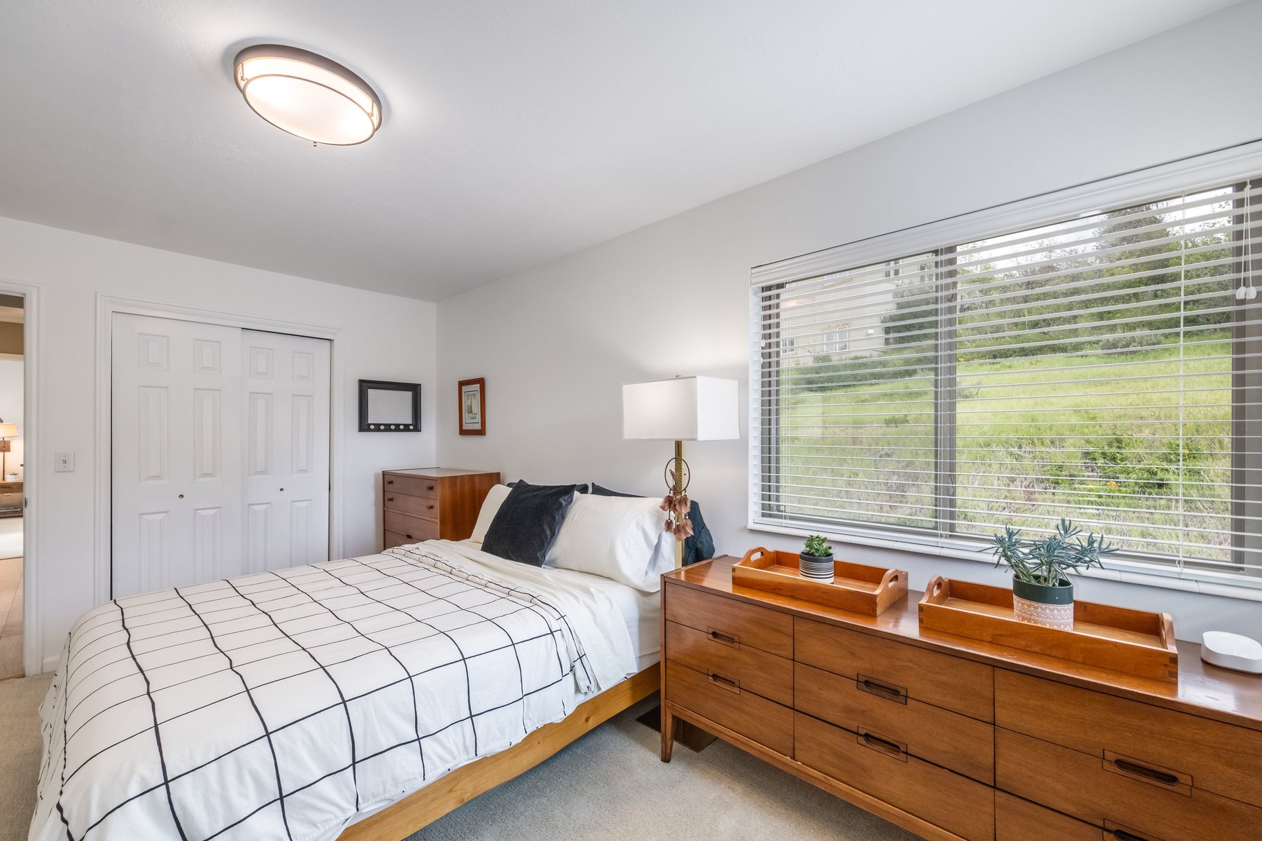  Remodeled Home in the Park City Utah School District - 物件實景