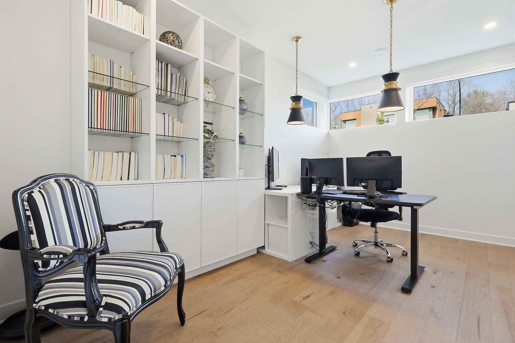  Blainville, Laurentides - 物件實景