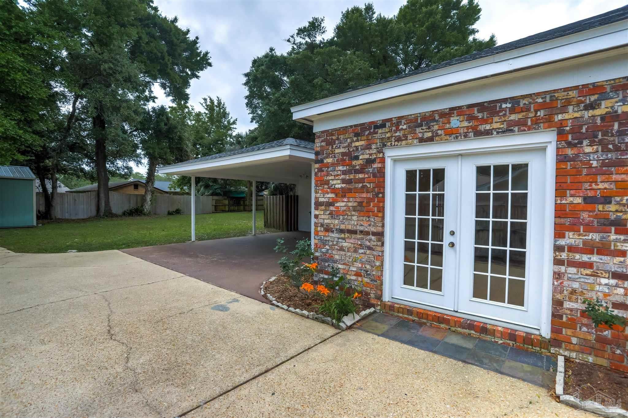 Gulf Breeze, Florida, 32561, United States, 3 Bedrooms Bedrooms, ,3 BathroomsBathrooms,Residential,For Sale,1842112