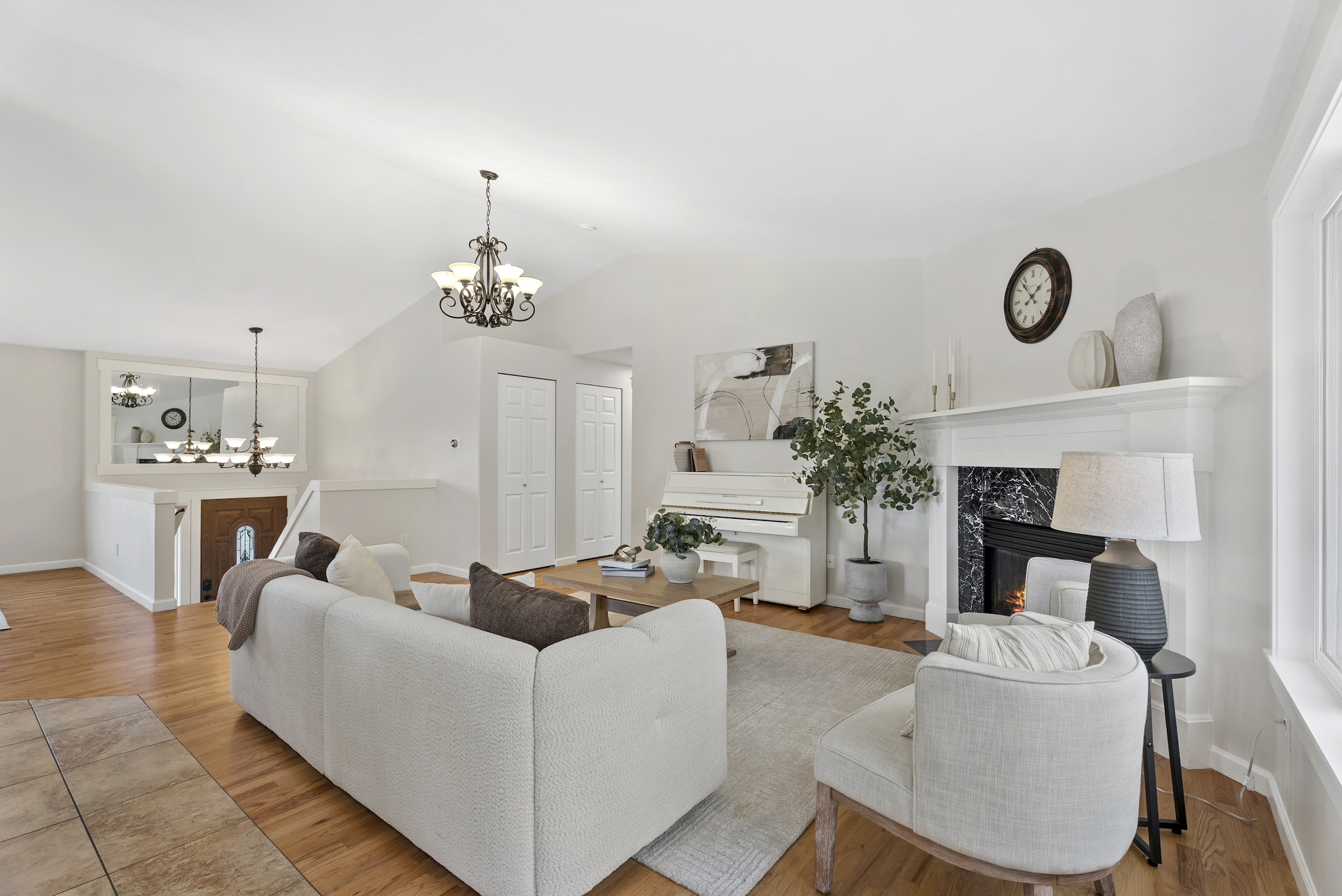  Rare Opportunity in Lake Stevens - 物件實景