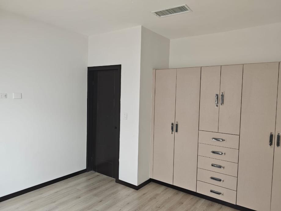 Torreón, Coahuila de Zaragoza, 27023, Mexico, 3 Bedrooms Bedrooms, ,2 BathroomsBathrooms,Residential,For Sale,1821052