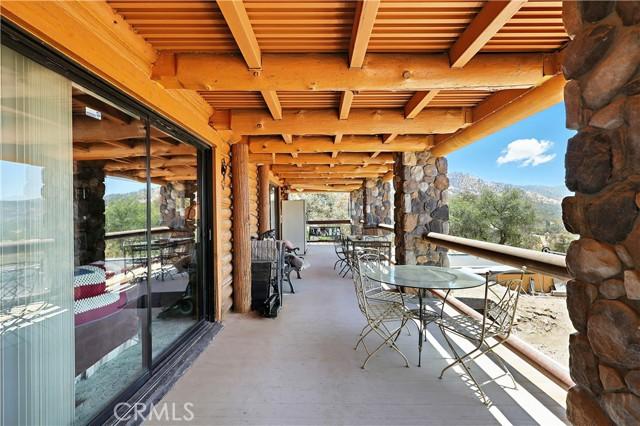 Catheys Valley, California, 95306, United States, 3 Bedrooms Bedrooms, ,2 BathroomsBathrooms,Residential,For Sale,1980293