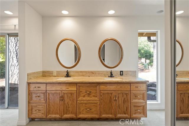 Paradise, California, 95969, United States, 4 Bedrooms Bedrooms, ,3 BathroomsBathrooms,Residential,For Sale,1973797