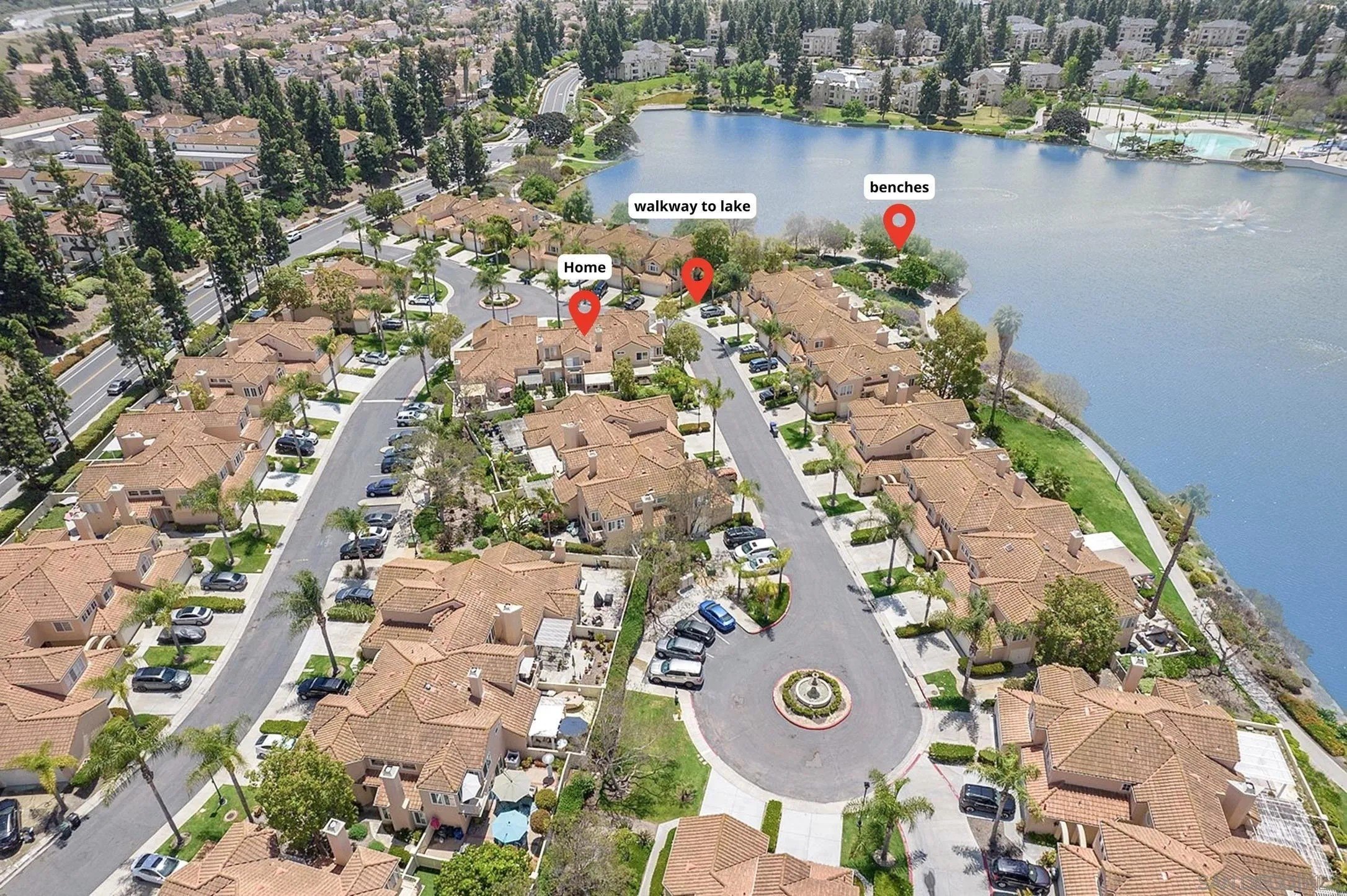 Chula Vista, California, 91913, United States, 3 Bedrooms Bedrooms, ,3 BathroomsBathrooms,Residential,For Sale,1890929