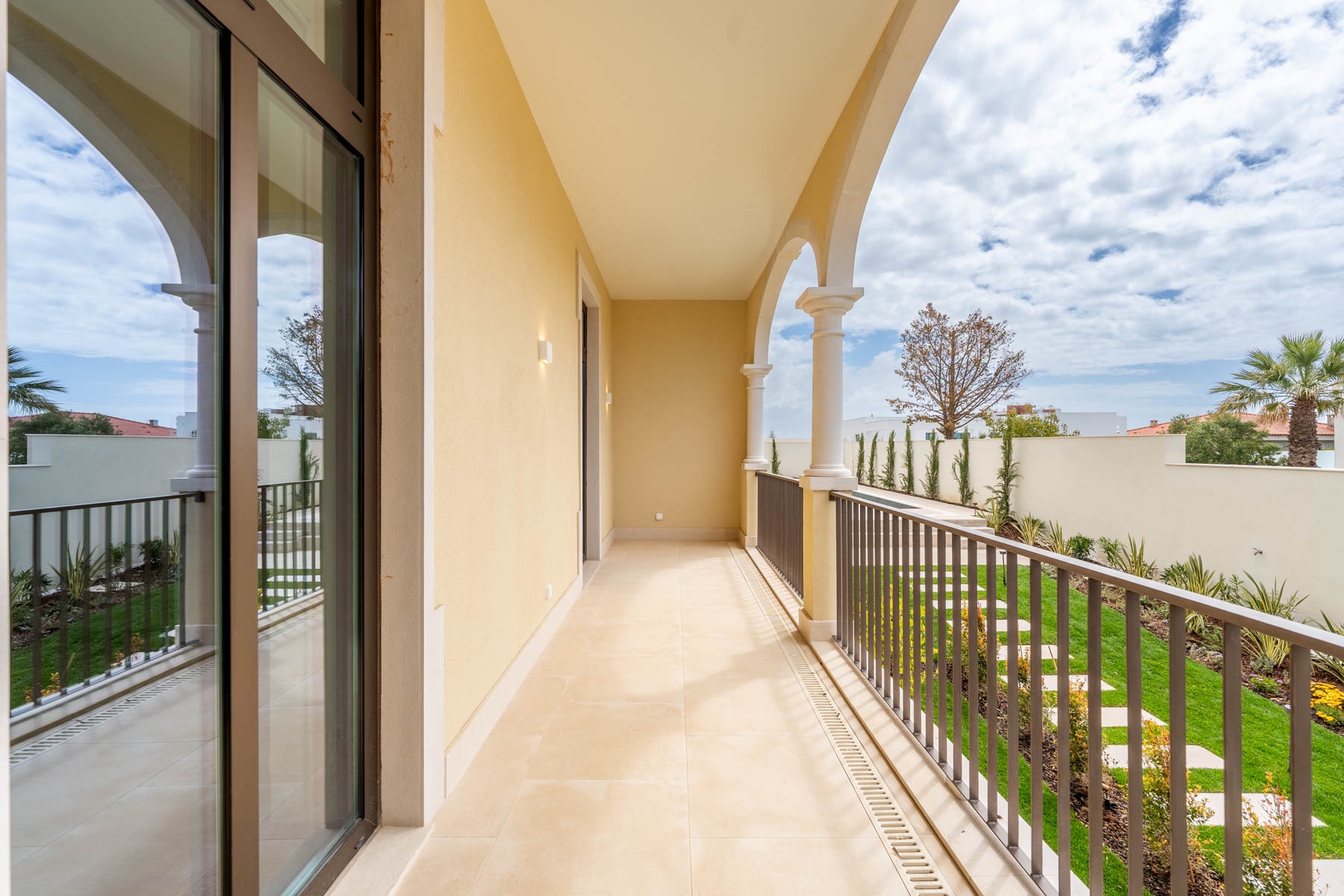  Flat, 3 bedrooms, for Sale - 物件實景