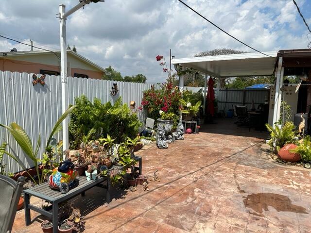 Miami Gardens, Florida, 33169, United States, 3 Bedrooms Bedrooms, ,2 BathroomsBathrooms,Residential,For Sale,1905541