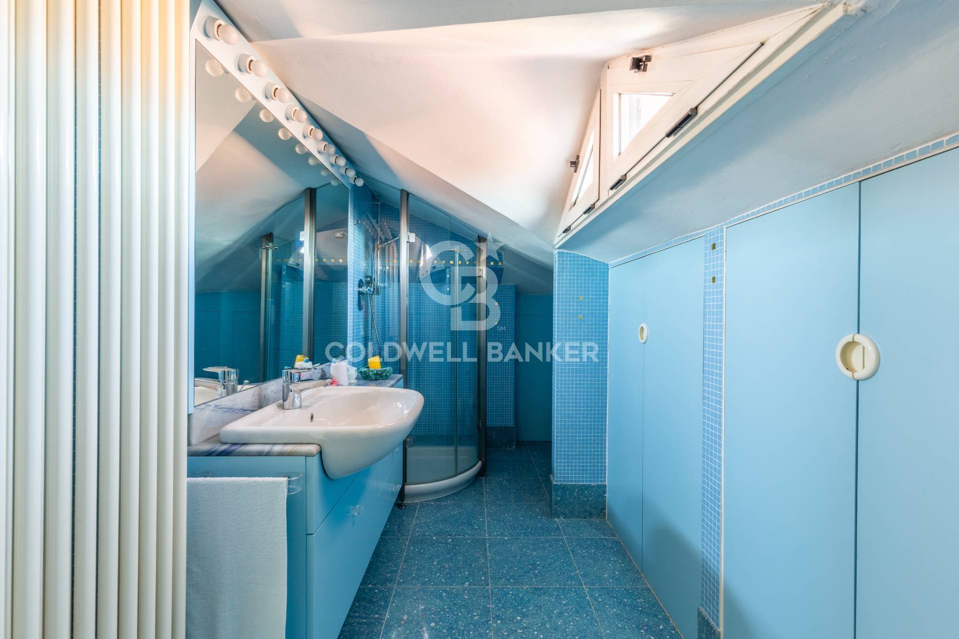 Perugia, Perugia, 06100, IT, 2 Bedrooms Bedrooms, ,2 BathroomsBathrooms,Residential,For Sale,1958232