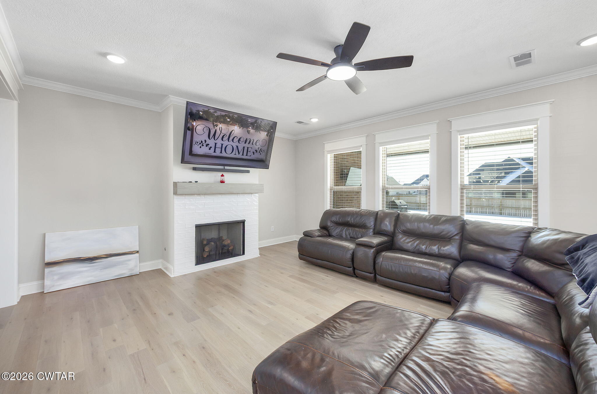 Jackson, Tennessee, 38305, United States, 5 Bedrooms Bedrooms, ,4 BathroomsBathrooms,Residential,For Sale,2016388