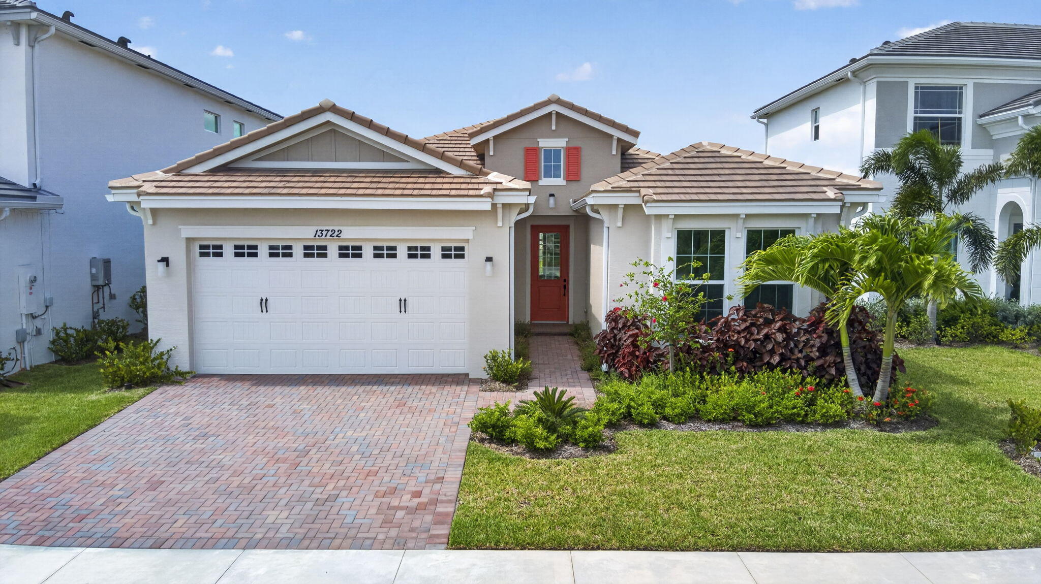 Westlake, Florida, 33470, United States, 2 Bedrooms Bedrooms, ,2 BathroomsBathrooms,Residential,For Sale,2049274
