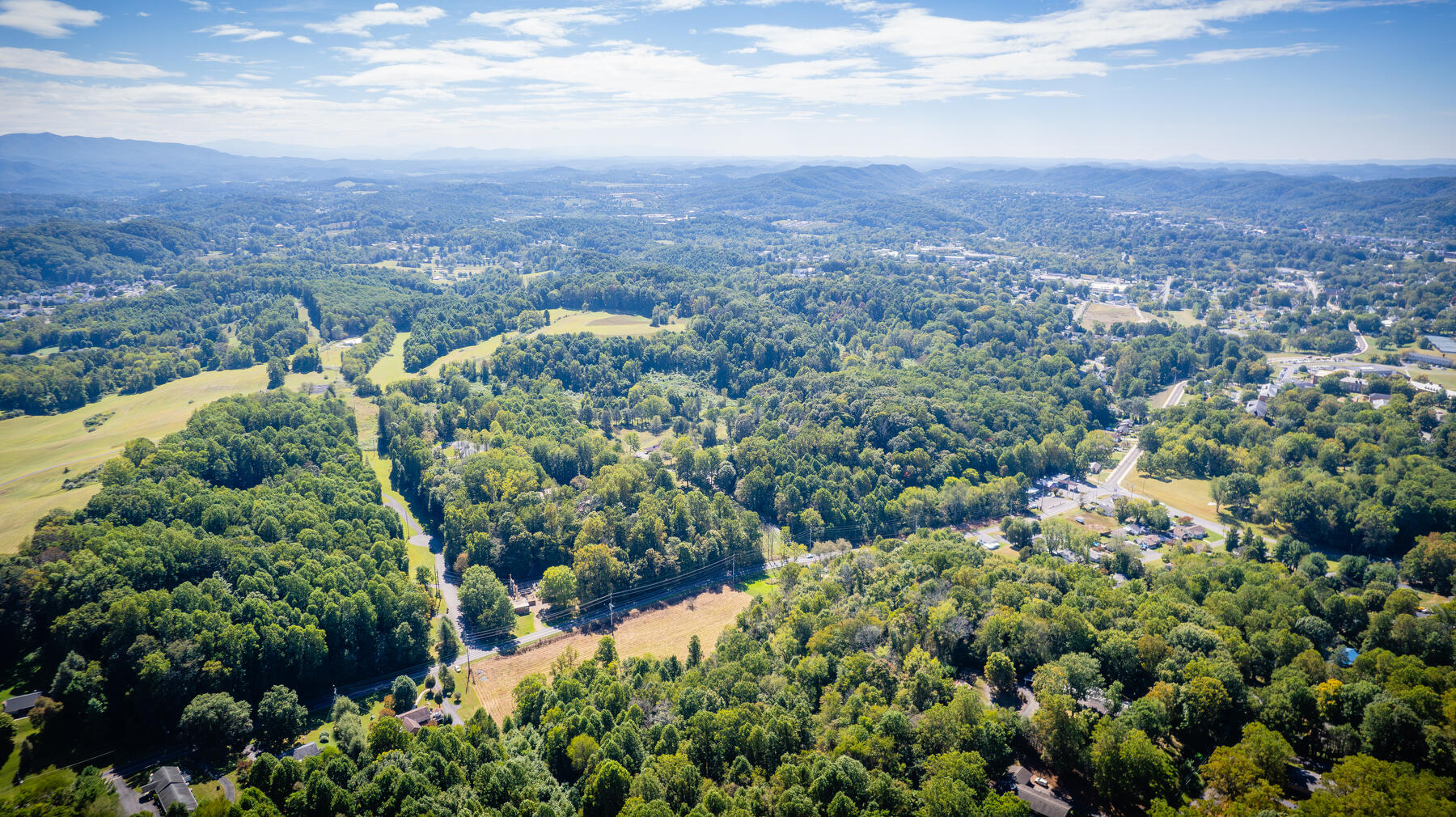 Bristol, Tennessee, 37620, United States, ,Land,For Sale,1975857
