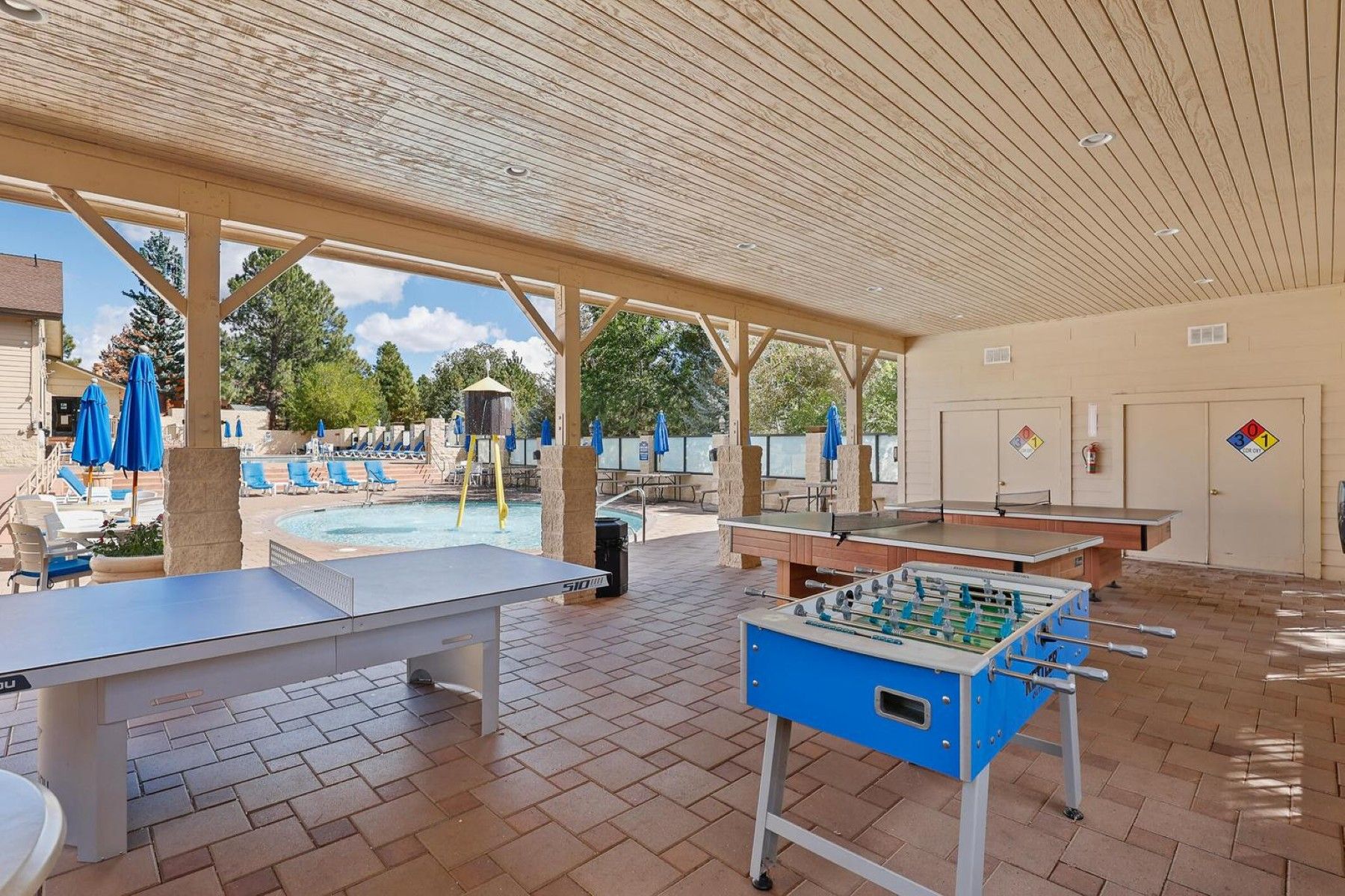  2197 N Running Deer Street  Flagstaff, AZ - 物件實景