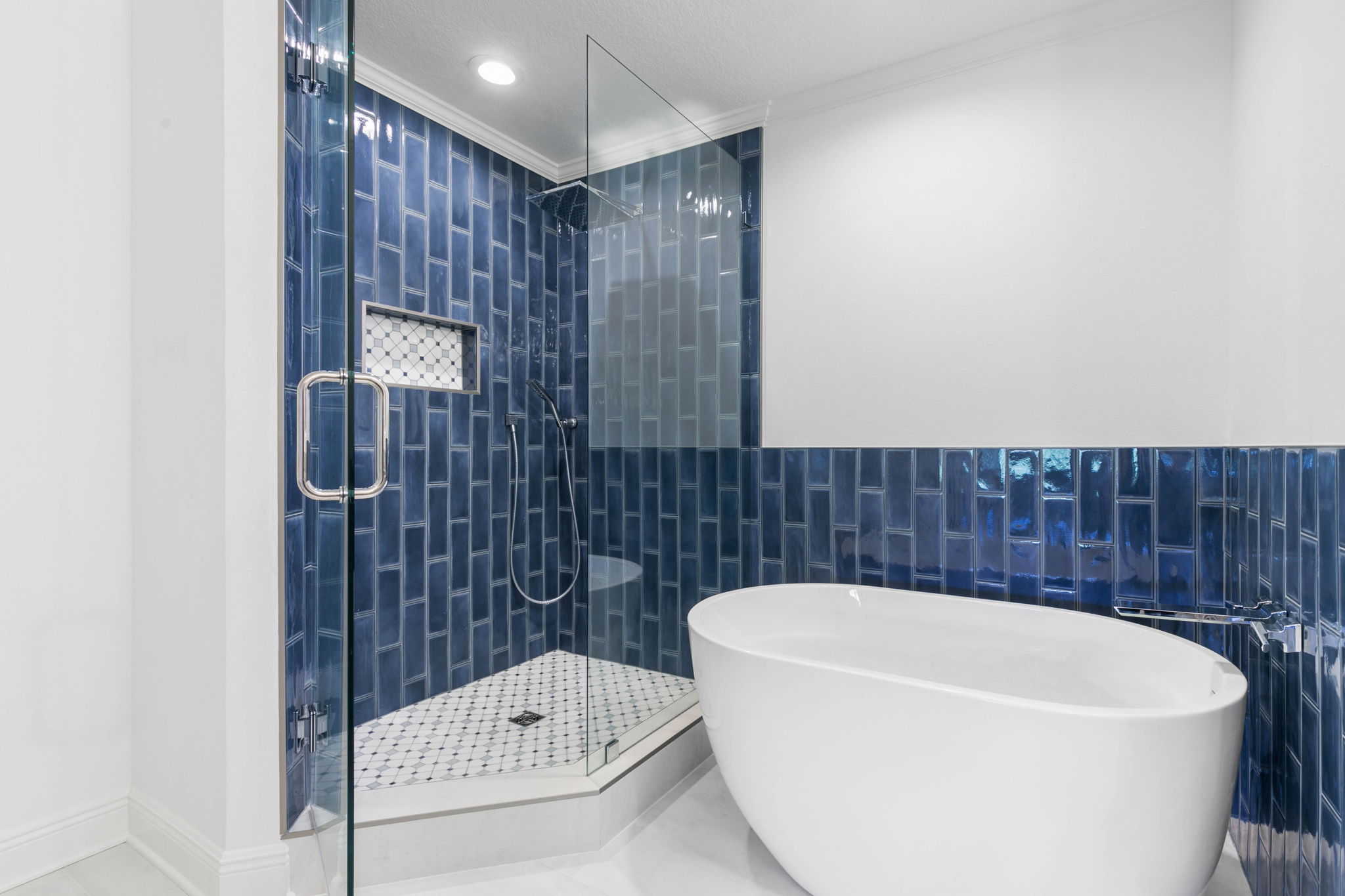  146 Palm Coast Resort Boulevard, #409, Palm Coast, FL - 物件實景