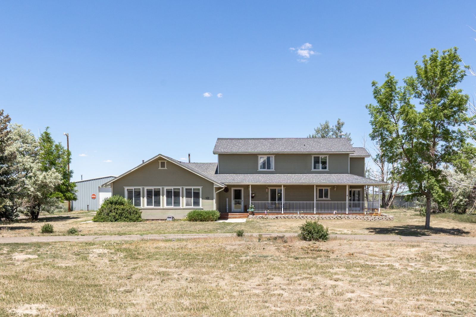 Spring Creek, Nevada, 89815, United States, 5 Bedrooms Bedrooms, ,3 BathroomsBathrooms,Residential,For Sale,1890827