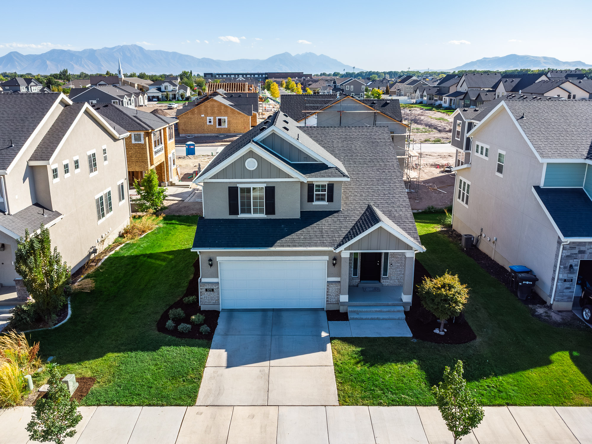 Provo, Utah, 84601, United States, 4 Bedrooms Bedrooms, ,3 BathroomsBathrooms,Residential,For Sale,1978881