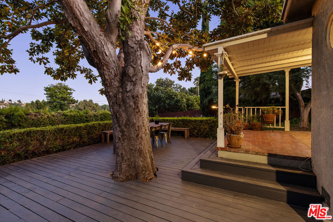 Los Angeles, California, 90031, United States, 2 Bedrooms Bedrooms, ,1 BathroomBathrooms,Residential,For Sale,1942306