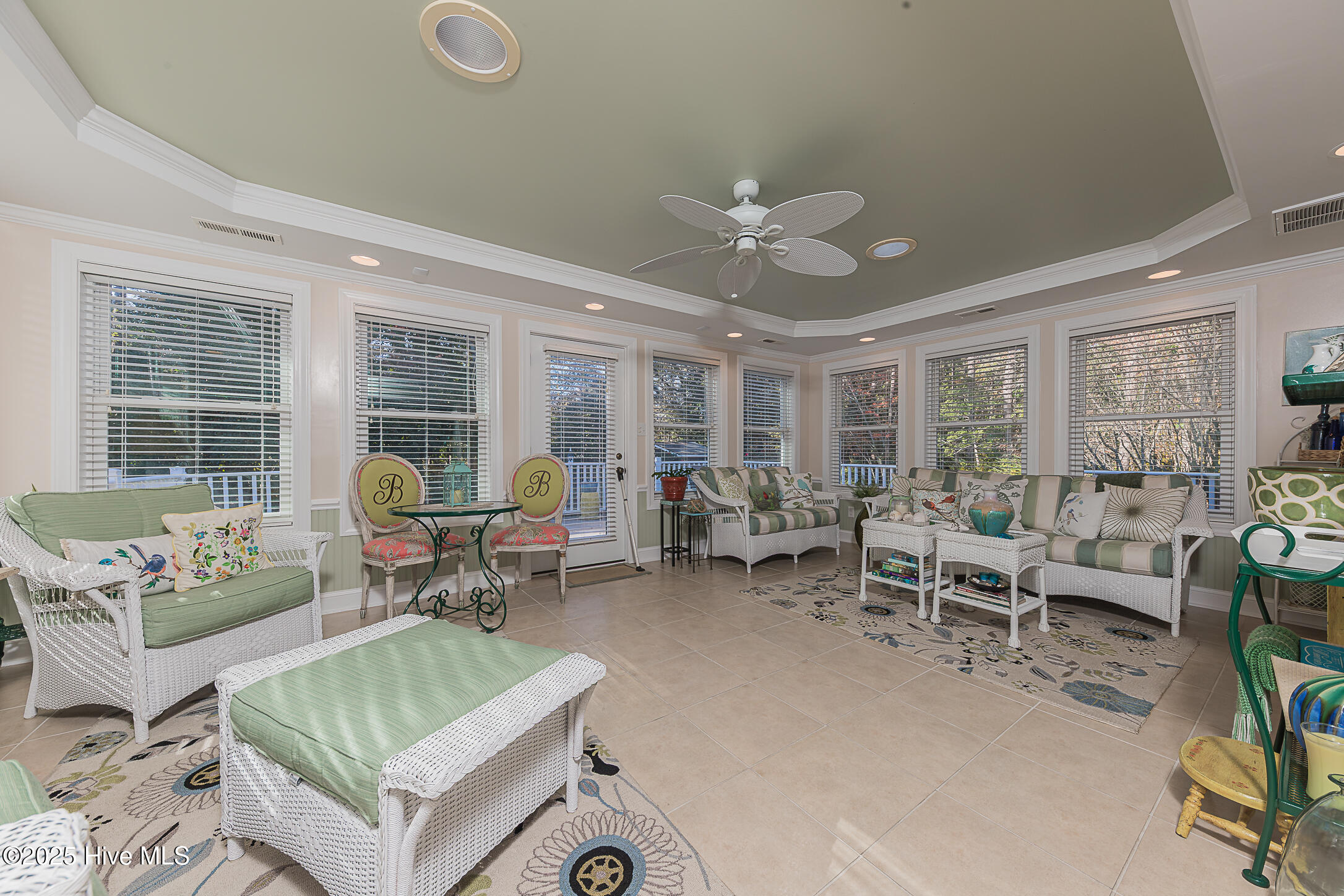 Jacksonville, North Carolina, 28546, United States, 4 Bedrooms Bedrooms, ,3 BathroomsBathrooms,Residential,For Sale,1997796