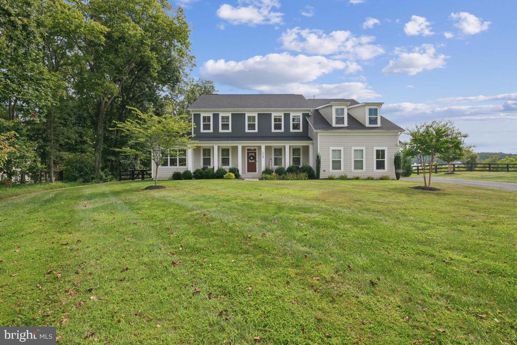 Leesburg, Virginia, 20176, United States, 7 Bedrooms Bedrooms, ,7 BathroomsBathrooms,Residential,For Sale,1941284