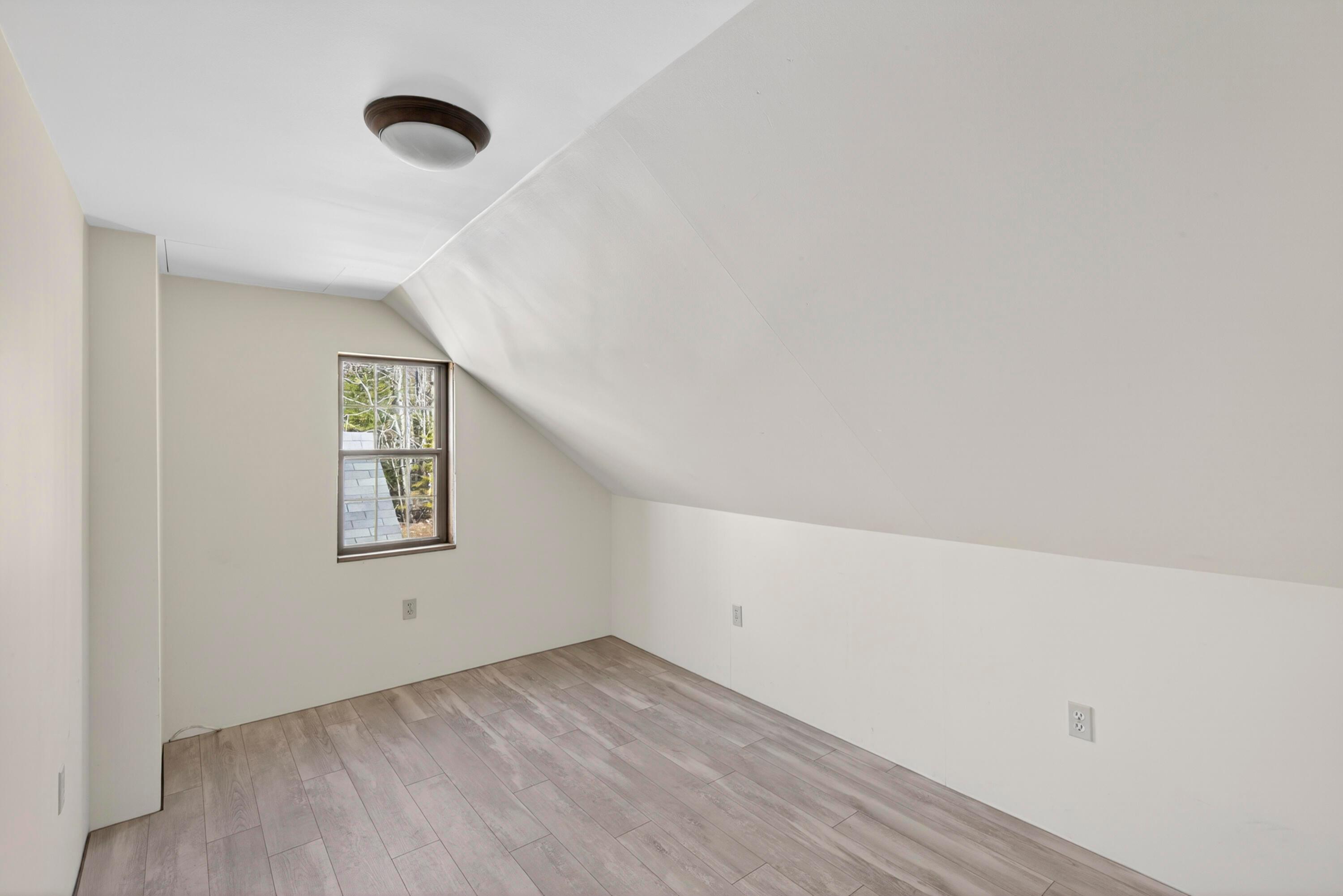  519 Island Avenue - 物件實景