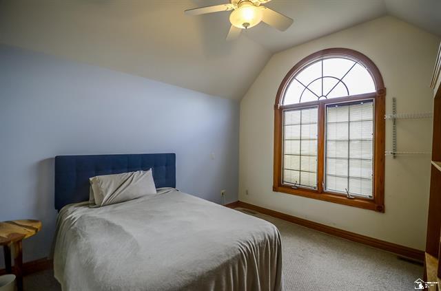 NEWPORT, Michigan, 48166, United States, 3 Bedrooms Bedrooms, ,3 BathroomsBathrooms,Residential,For Sale,1939002