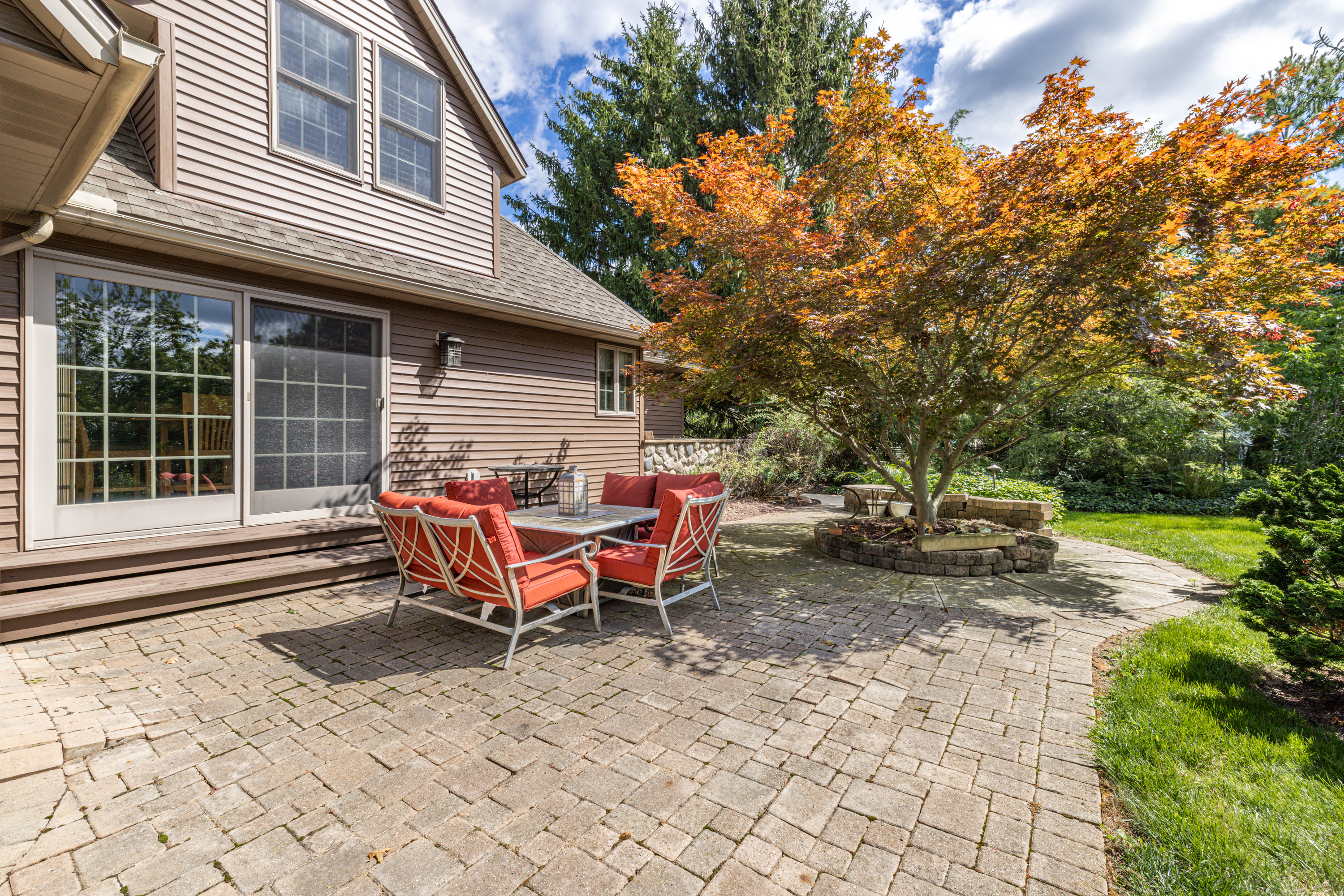 Vermilion, Ohio, 44089, United States, 4 Bedrooms Bedrooms, ,3 BathroomsBathrooms,Residential,For Sale,1978038