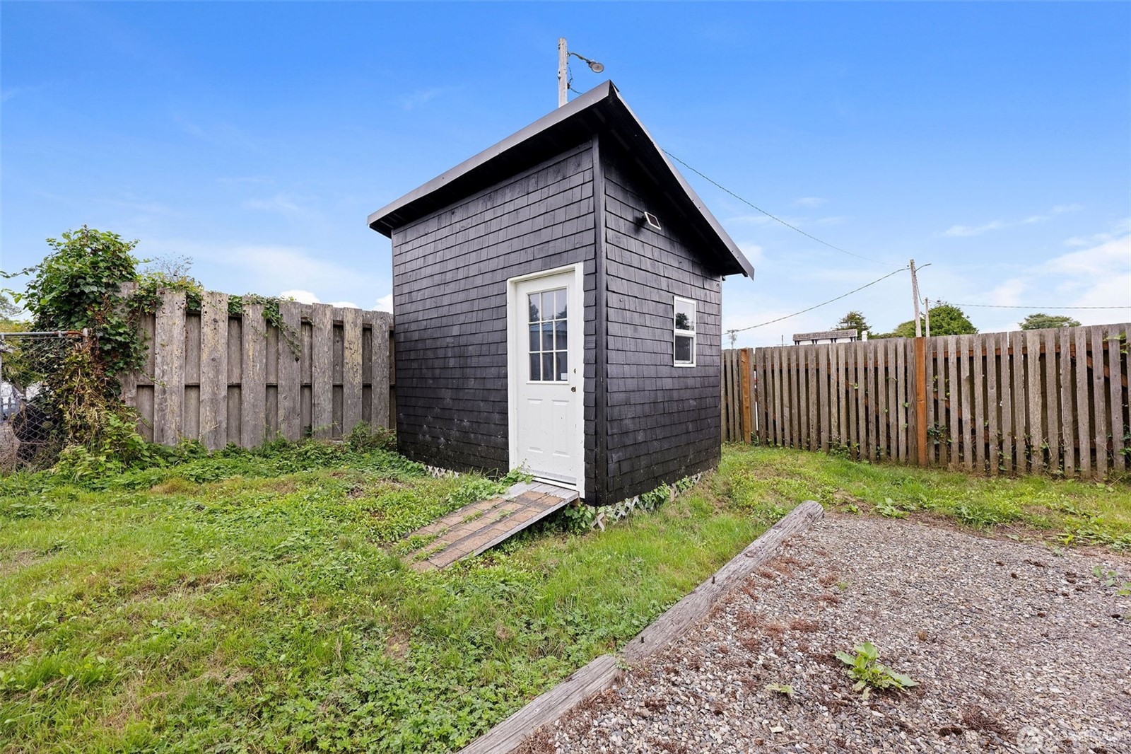 Seaview, Washington, 98641, United States, 2 Bedrooms Bedrooms, ,1 BathroomBathrooms,Residential,For Sale,1982680