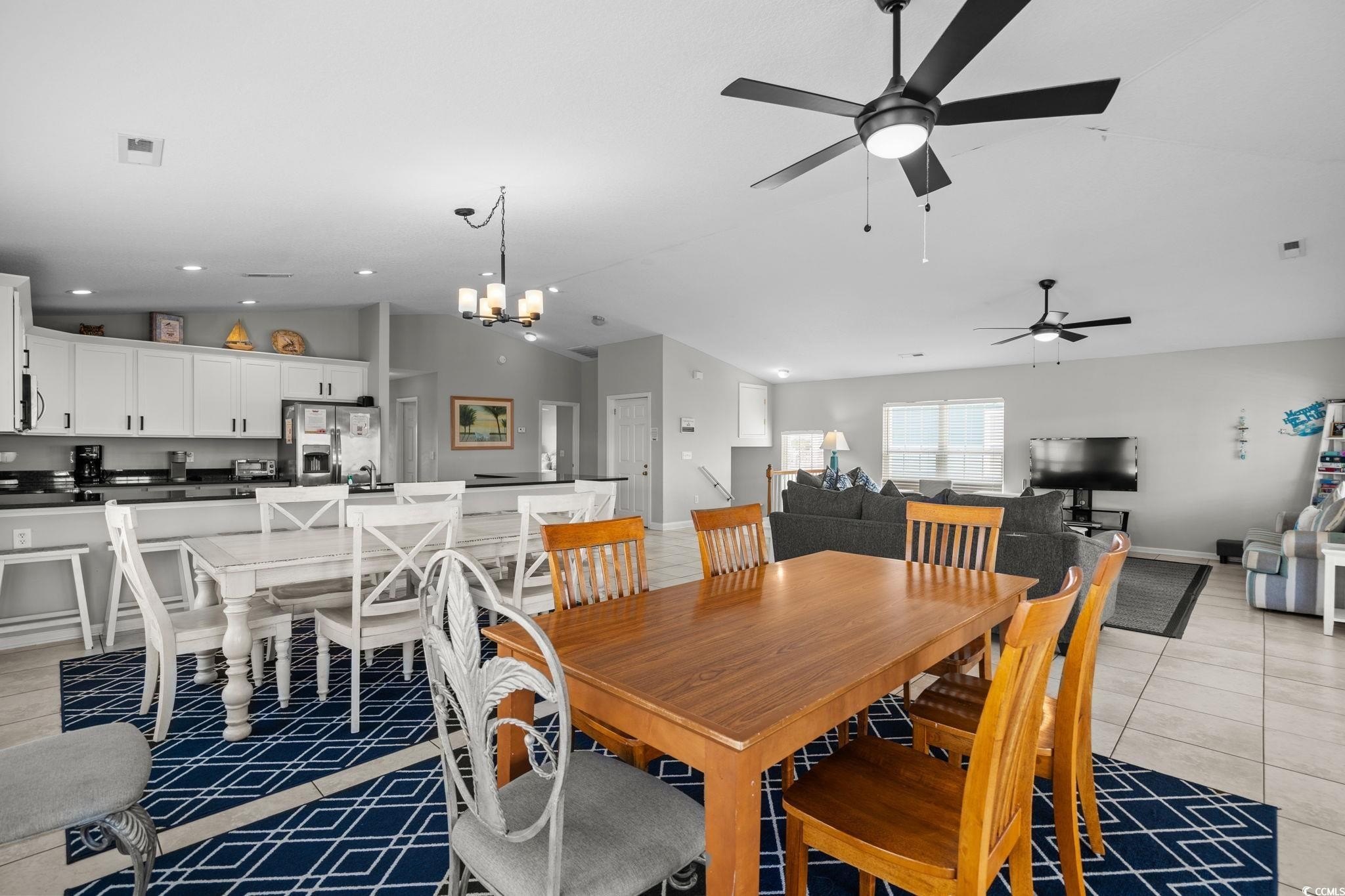 Murrells Inlet, South Carolina, 29576, United States, 7 Bedrooms Bedrooms, ,8 BathroomsBathrooms,Residential,For Sale,1984332