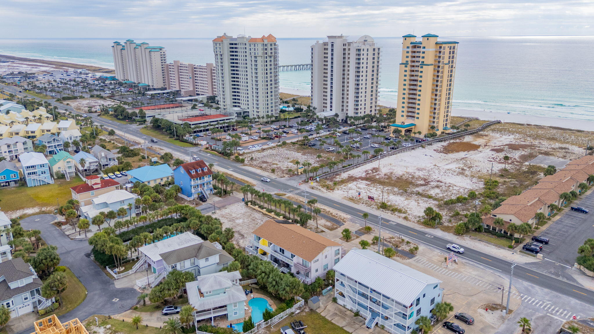 Navarre, Florida, 32566, United States, 2 Bedrooms Bedrooms, ,2 BathroomsBathrooms,Residential,For Sale,1989552