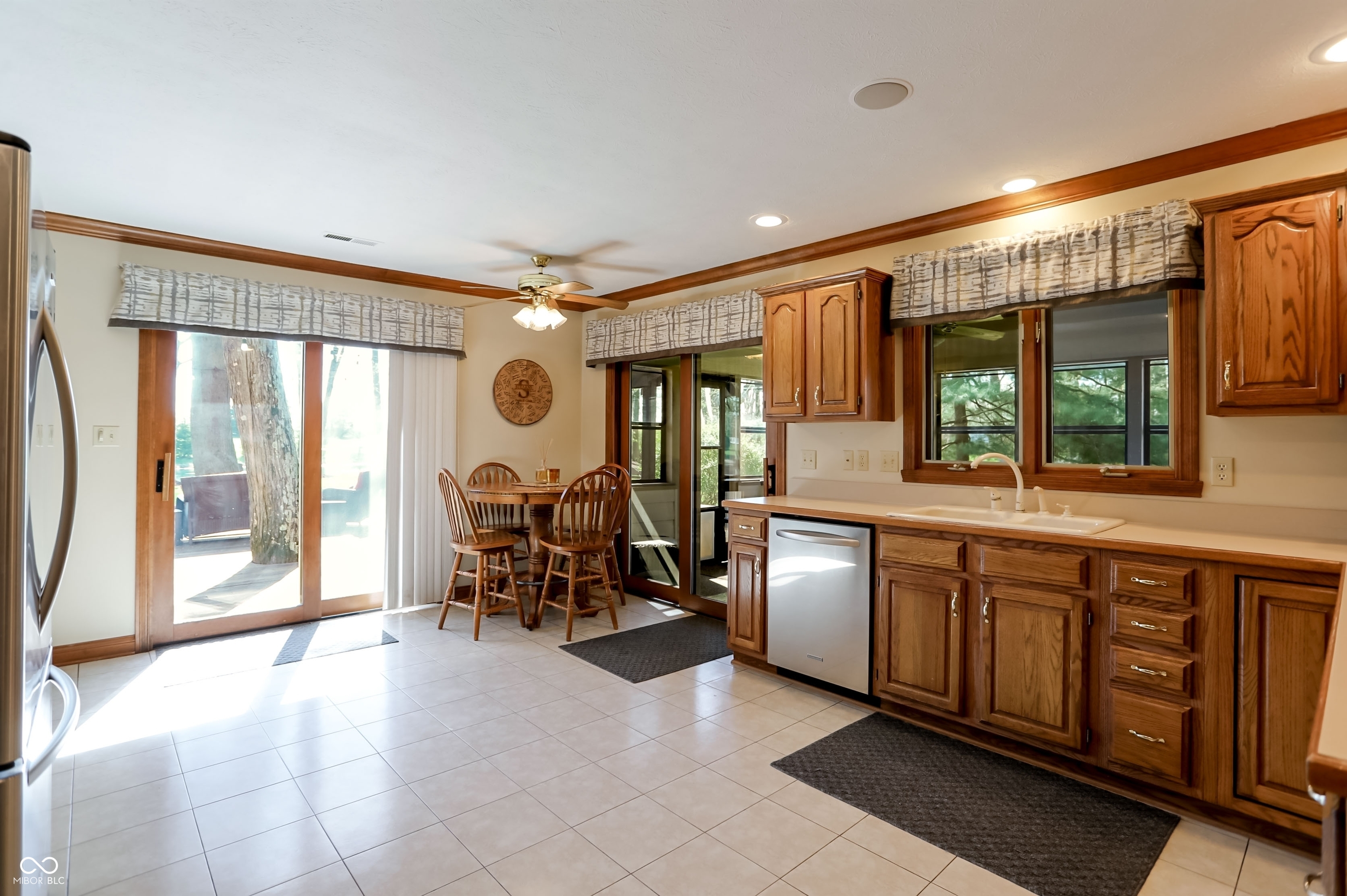 Greenfield, Indiana, 46140, United States, 3 Bedrooms Bedrooms, ,3 BathroomsBathrooms,Residential,For Sale,2035796