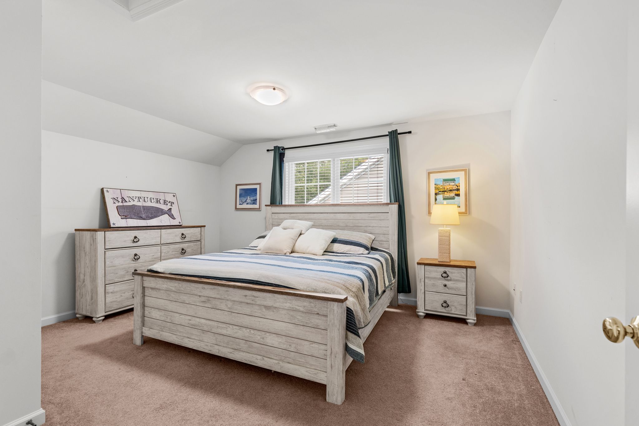  7 White Trellis, Plymouth, MA, 02360 - 物件實景