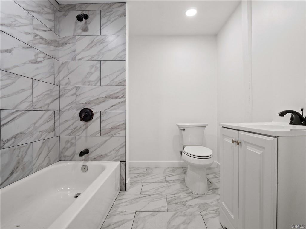 Pearblossom, California, 93553, United States, 2 Bedrooms Bedrooms, ,1 BathroomBathrooms,Residential,For Sale,1937456