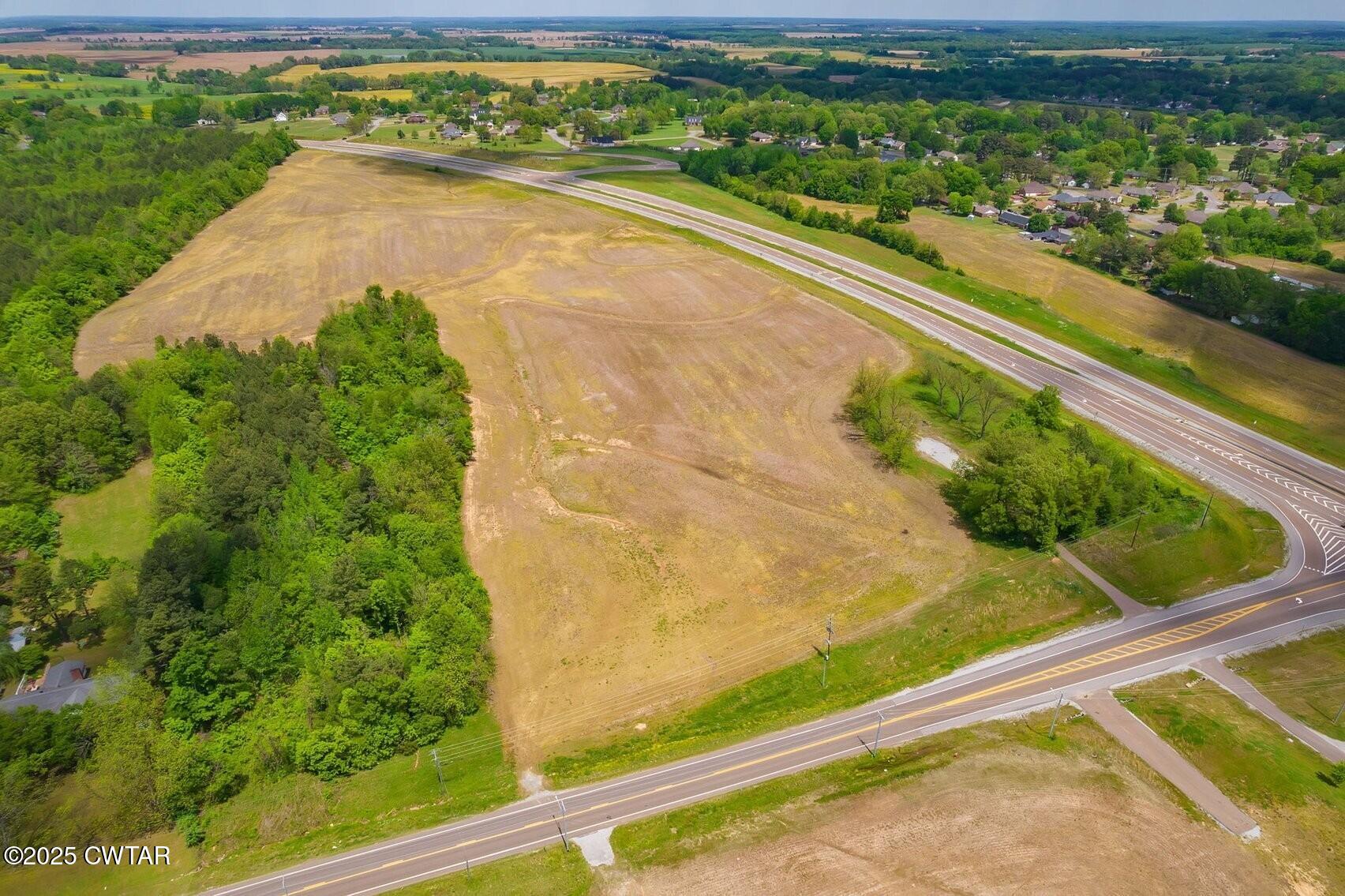 Brownsville, Tennessee, 38012, United States, ,Land,For Sale,1894803
