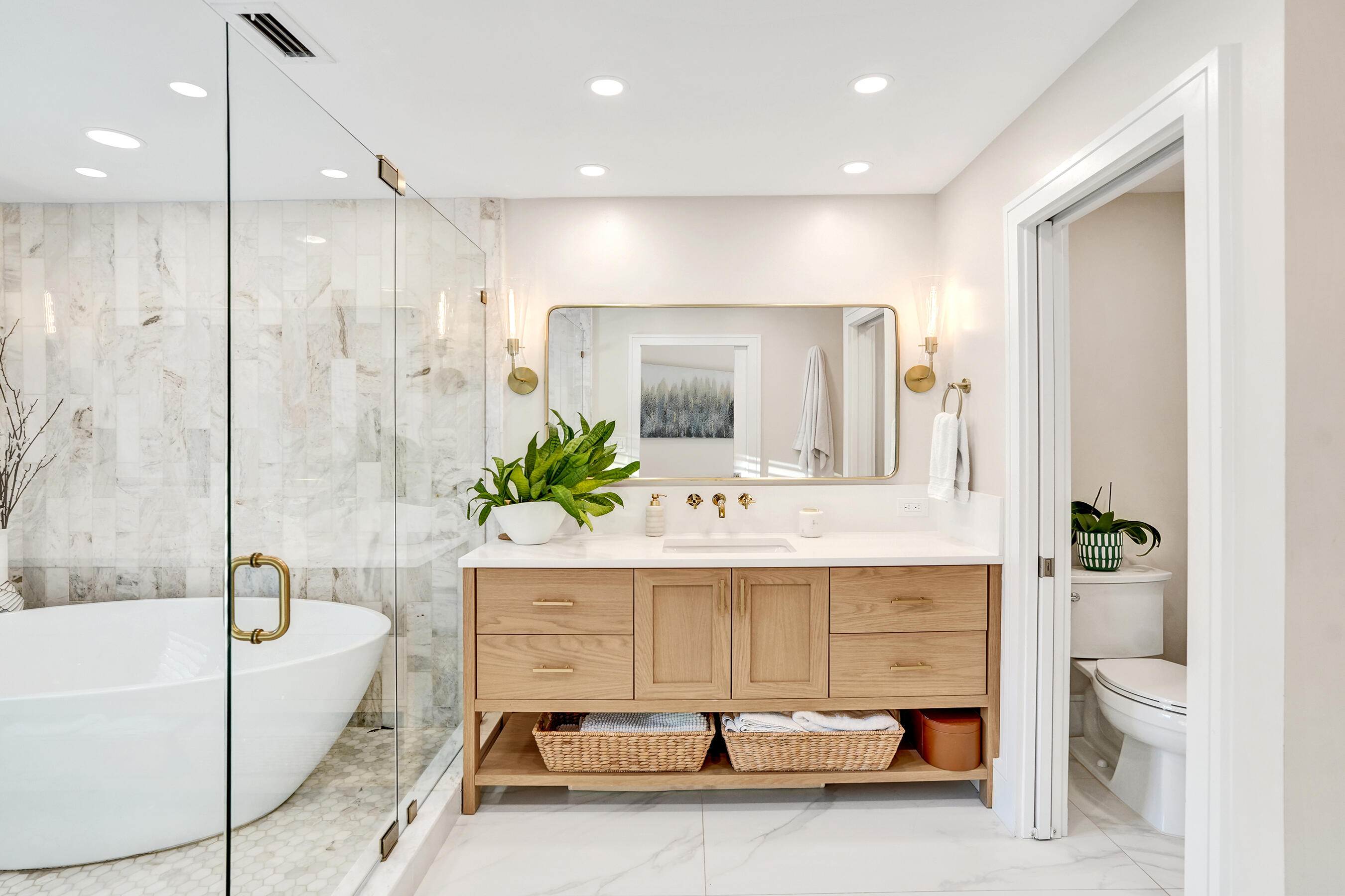 Boca Raton, Florida, 33431, United States, 4 Bedrooms Bedrooms, ,4 BathroomsBathrooms,Residential,For Sale,1988298