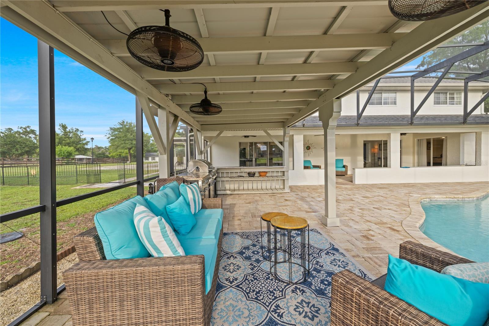 Deland, Florida, 32720, United States, 5 Bedrooms Bedrooms, ,3 BathroomsBathrooms,Residential,For Sale,2048830