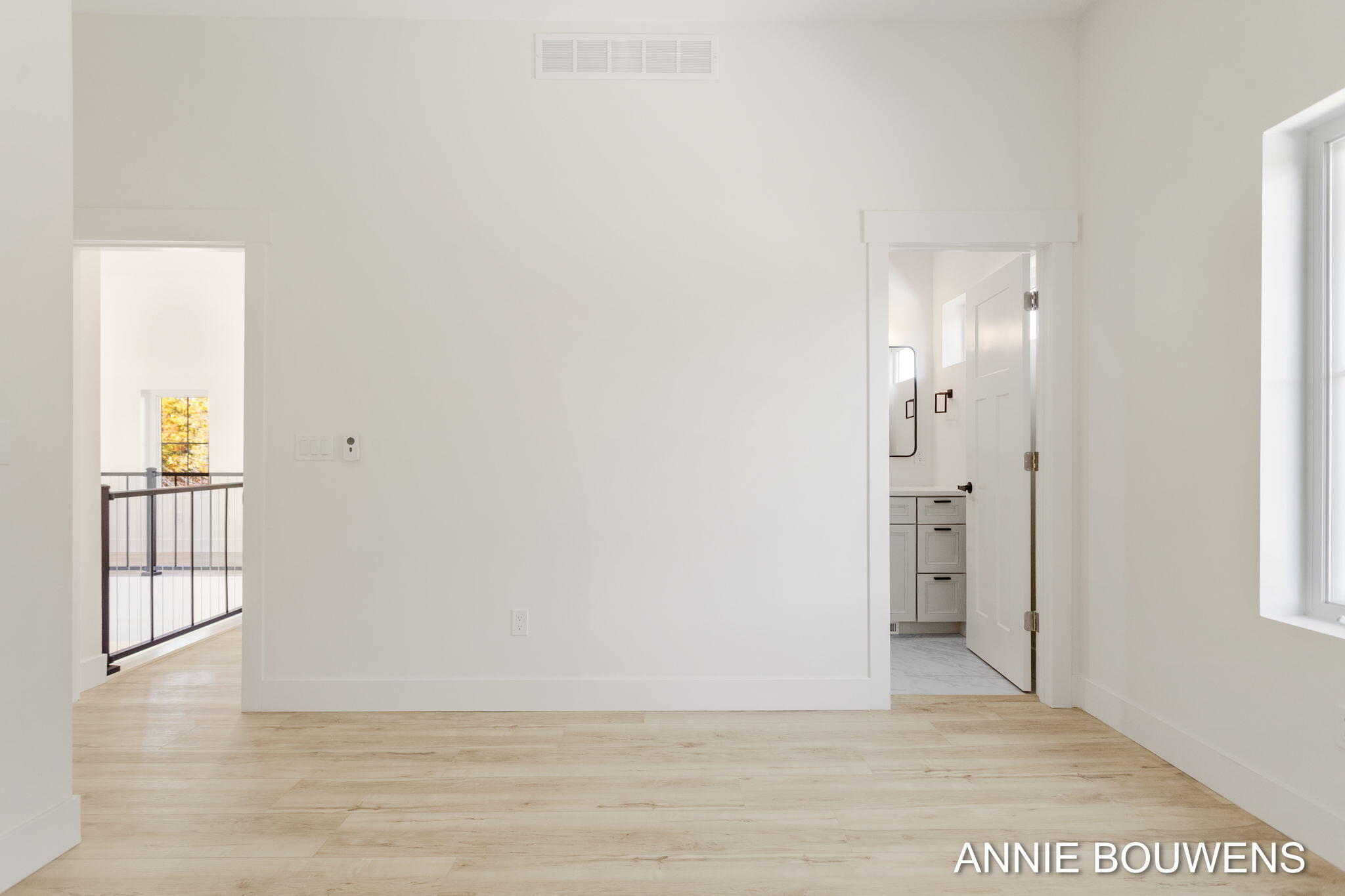 Hamilton, Michigan, 49419, United States, 4 Bedrooms Bedrooms, ,4 BathroomsBathrooms,Residential,For Sale,1986207