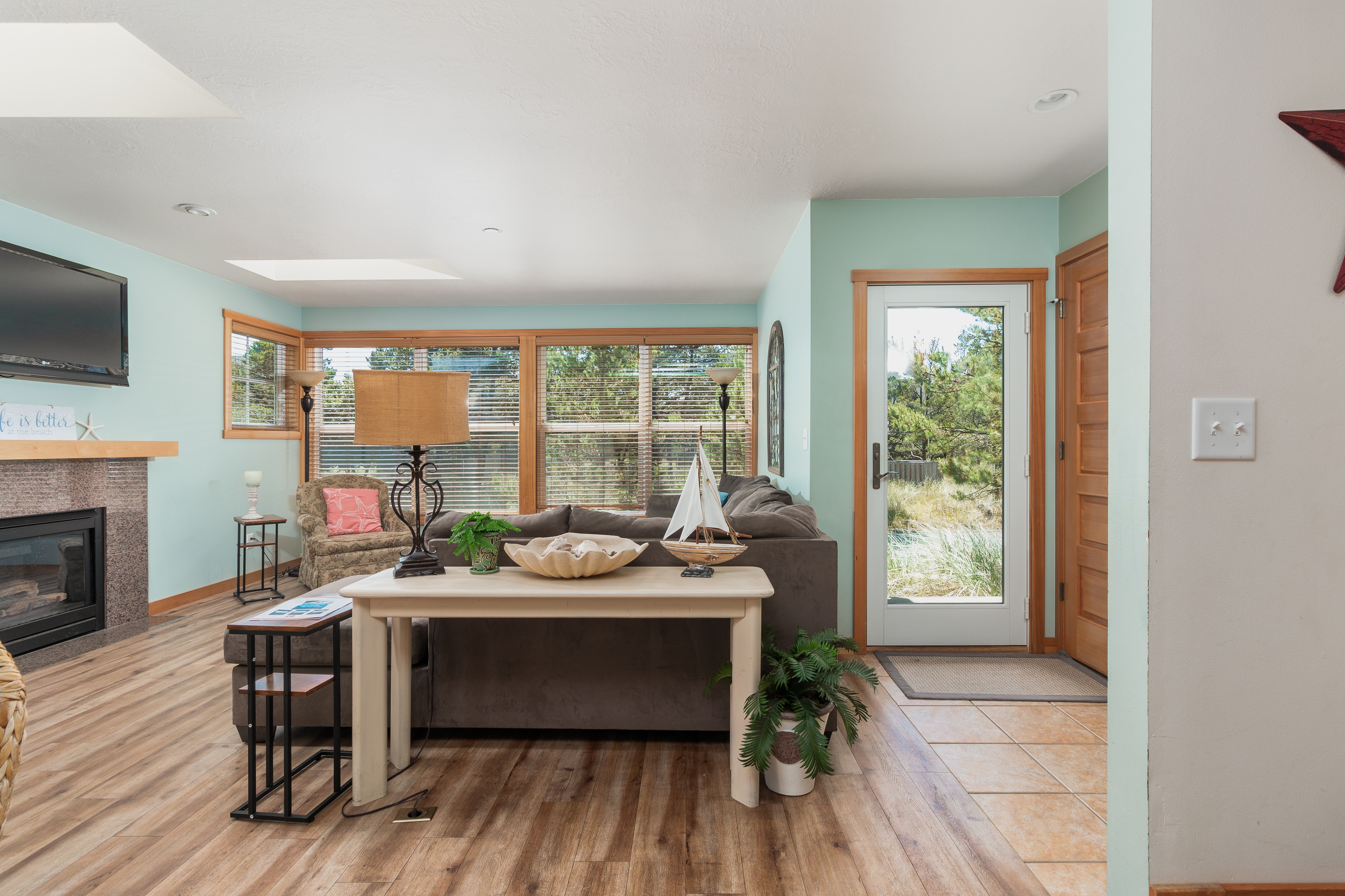 Pacific City, Oregon, 97135, United States, 3 Bedrooms Bedrooms, ,Residential,For Sale,1869941