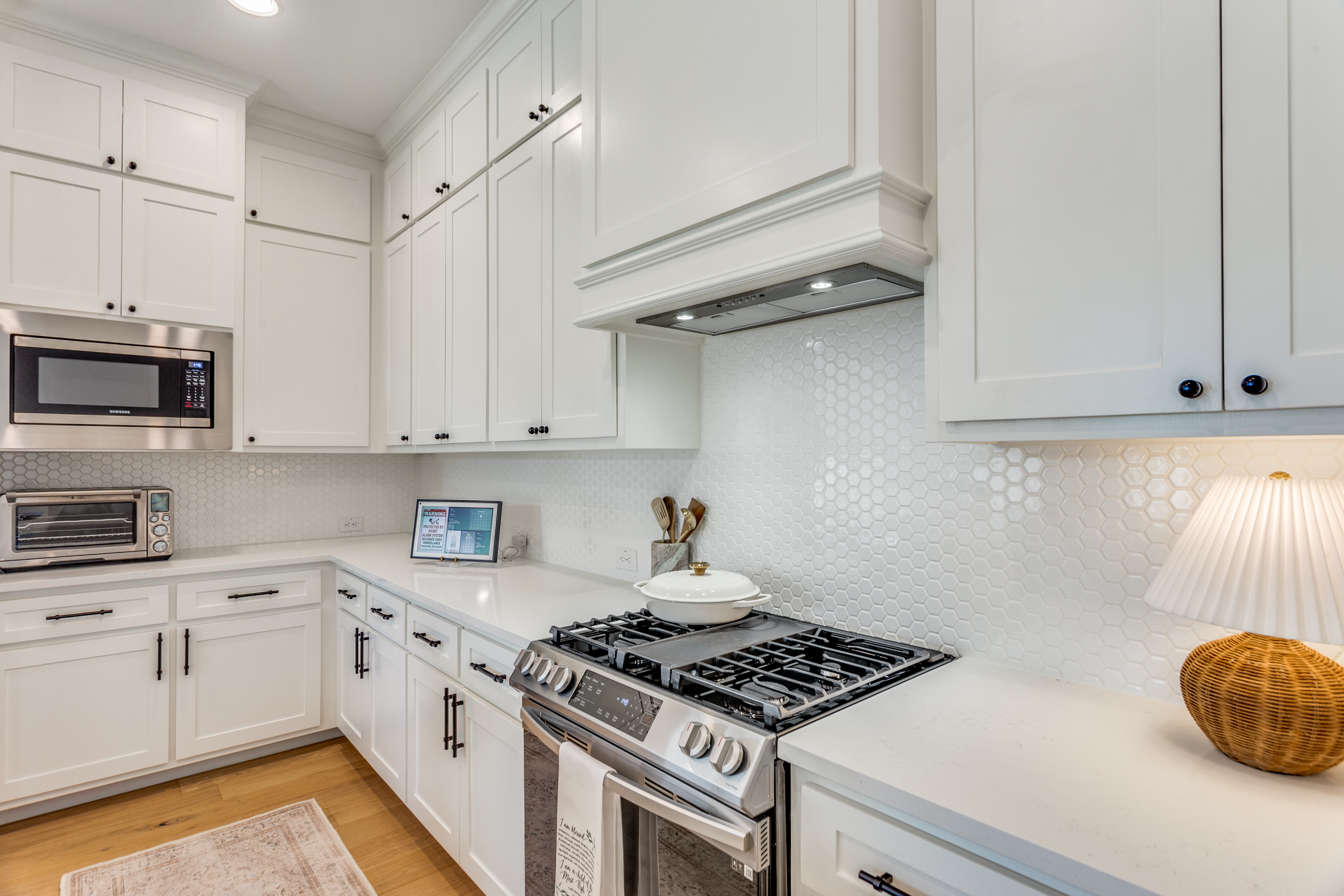  101 Furlong, Willow Park, TX, 76087 - 物件實景