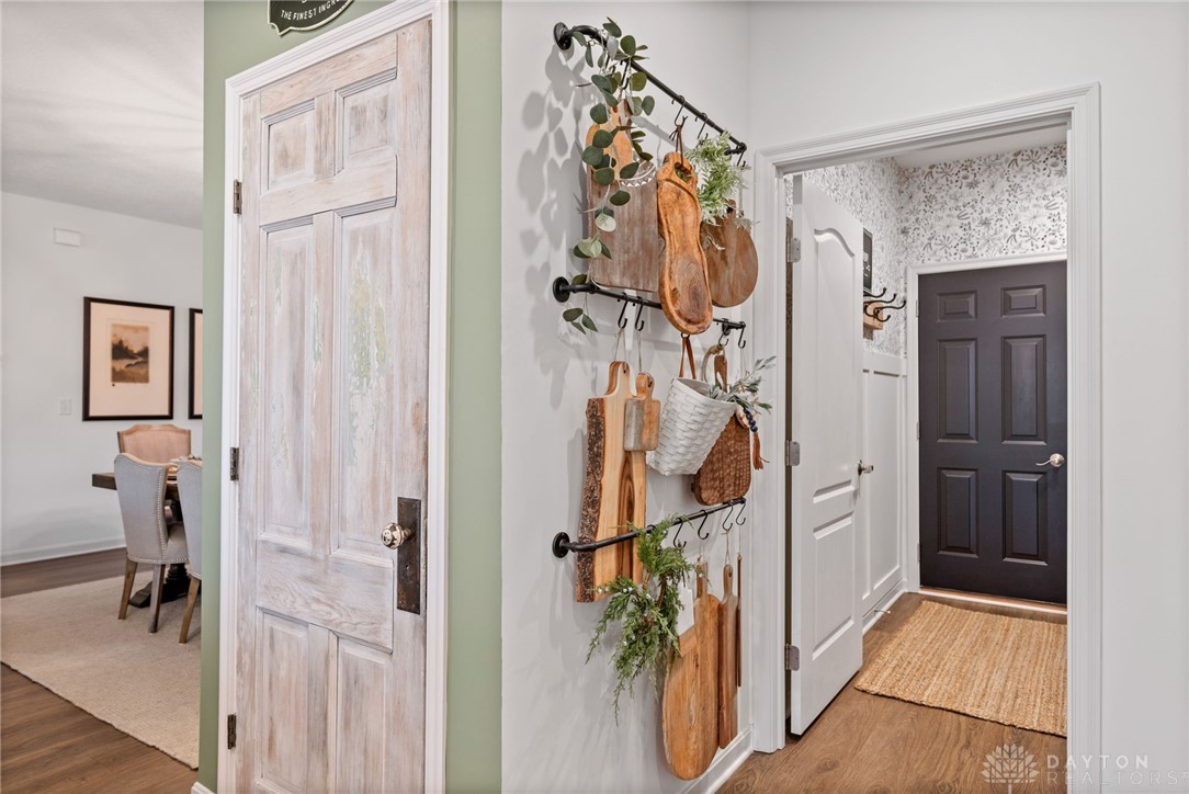 Franklin, Ohio, 45005, United States, 3 Bedrooms Bedrooms, ,2 BathroomsBathrooms,Residential,For Sale,1996817