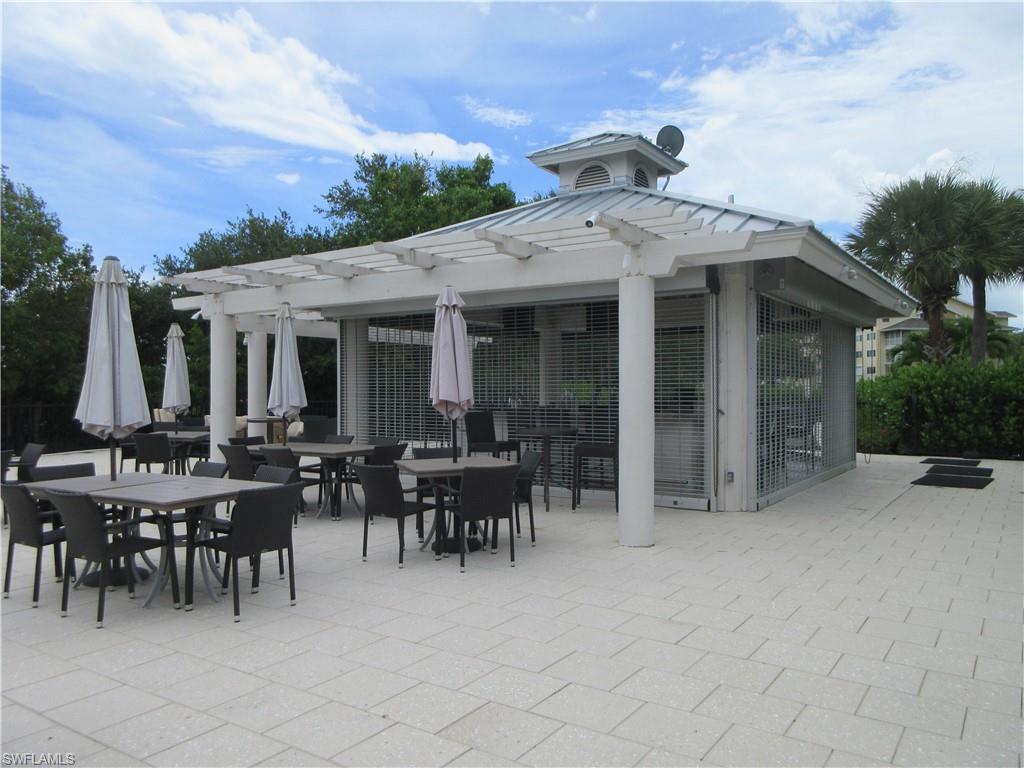 300 Horse Creek Dr, Unit # 202, Naples, Florida, 34110, United States, 2 Bedrooms Bedrooms, ,2 BathroomsBathrooms,Residential,For Sale,300 Horse Creek Dr, Unit # 202,1664045